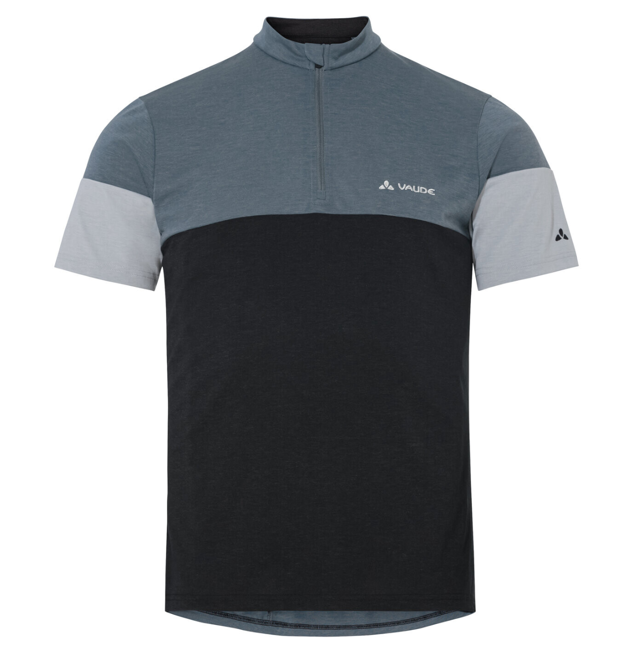 Men's Altissimo Shirt II