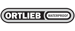 Ortlieb Ortlieb