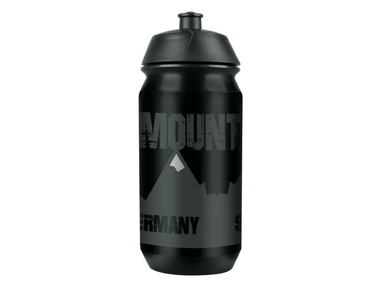 Trinkflasche Mountain Trinkflasche Mountain