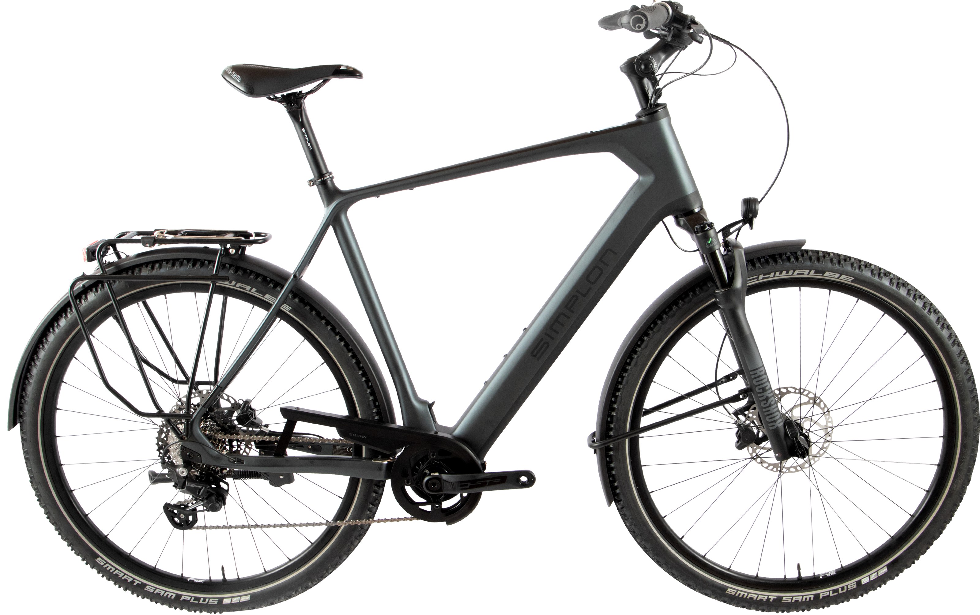 Silkcarbon TQ D-10 Di28 Rh61cm Diamant 10K 360Wh Silkcarbon TQ D-10 Di28 Rh61cm Diamant 10K 360Wh