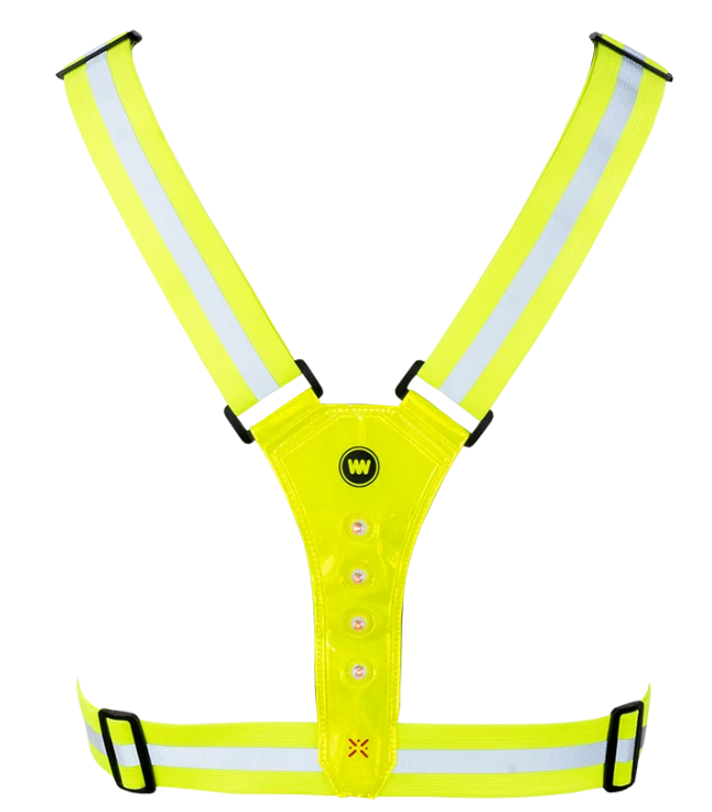 Nokta Light Belt