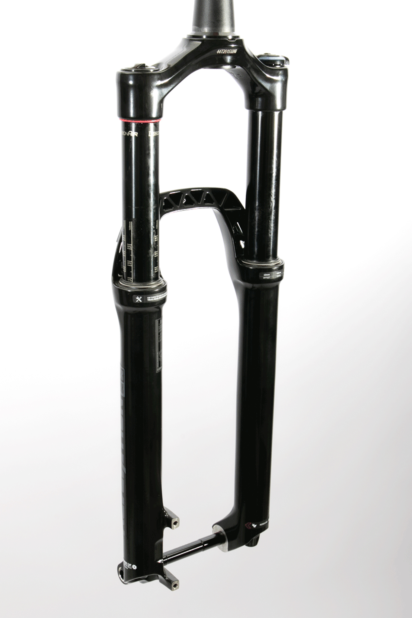 Revelation RC 150mm 29" 44mm DebonAir