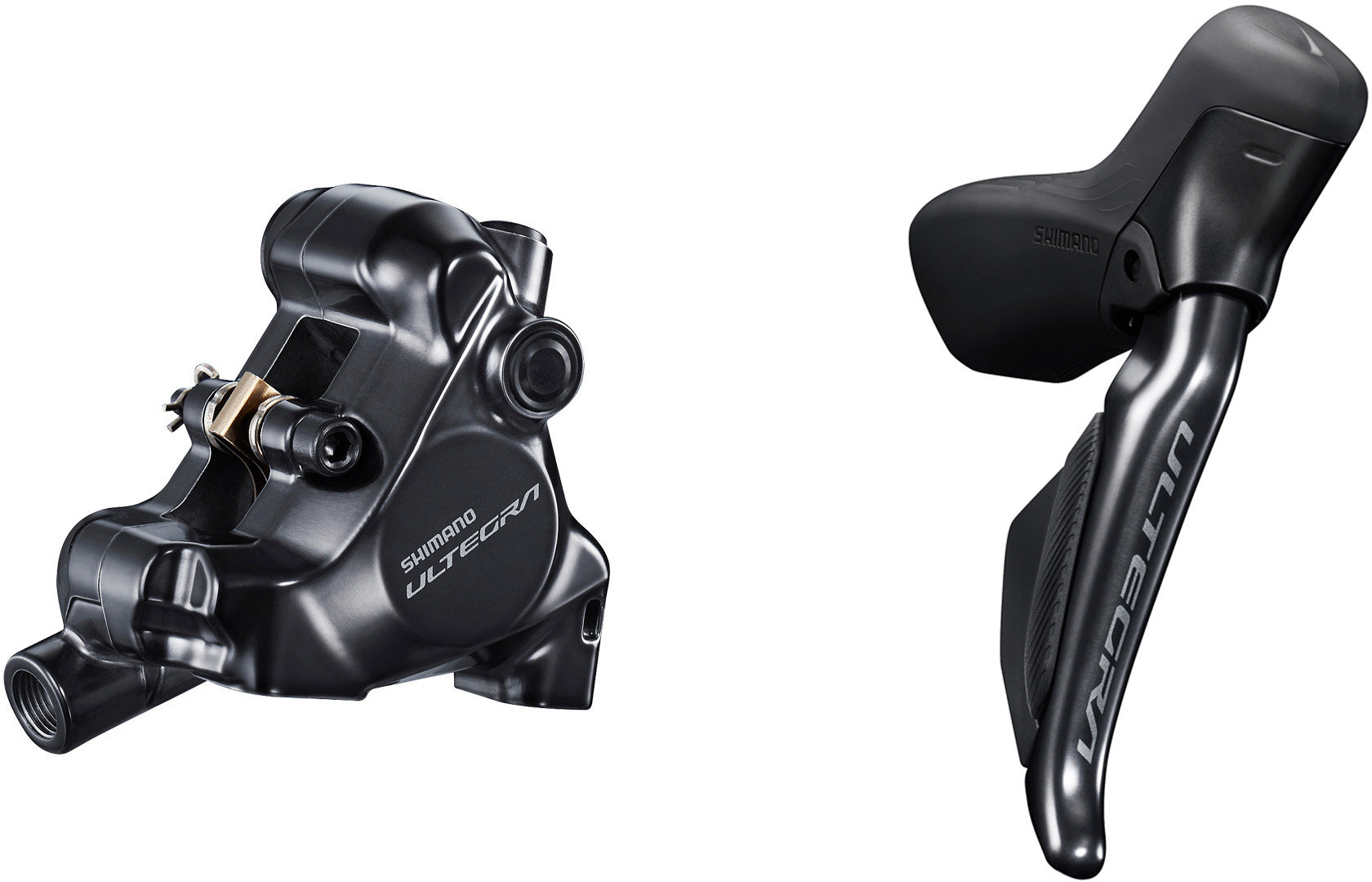 Ultegra Di2 ST-R8170/BR-R8170 Scheibenbremse 1700mm Ultegra Di2 ST-R8170/BR-R8170 Scheibenbremse 1700mm