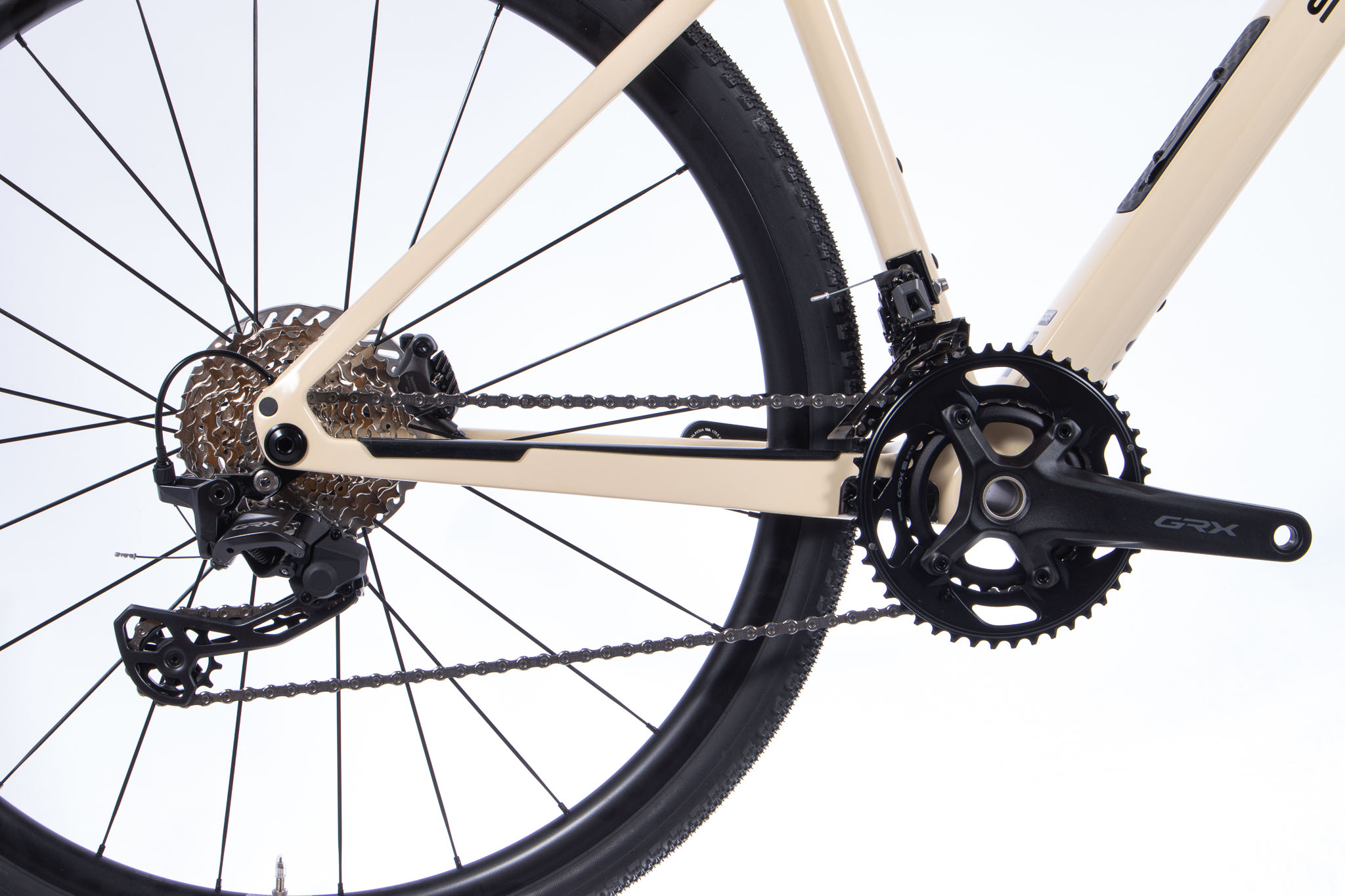 Grid Core Di28 Rh45cm Diamant 24K