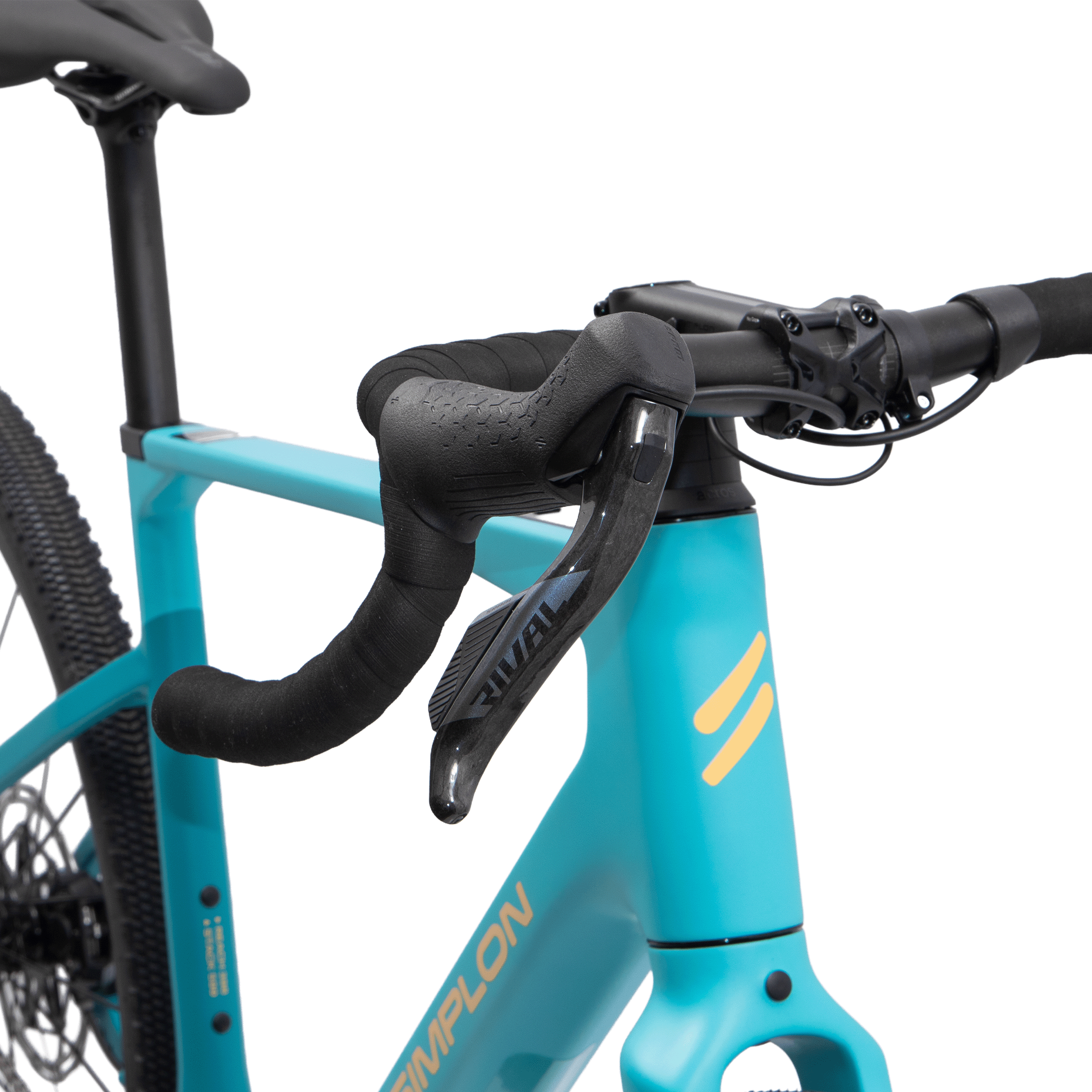 Grid :e Light Expert Di28 Rh53cm Diamant 13K 290Wh