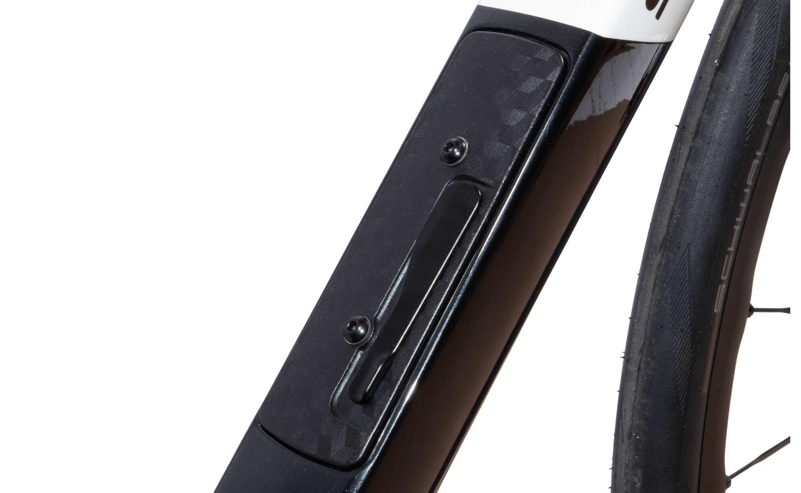 Kiaro Expert AXS Rival Di28 Rh55cm Diamant 24K Kiaro Expert AXS Rival Di28 Rh55cm Diamant 24K