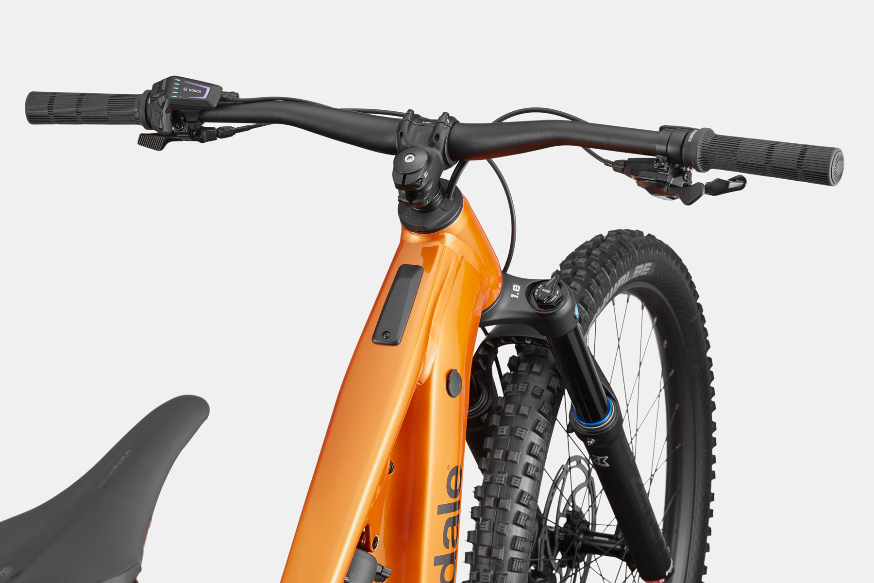 Moterra 4 Plus Un29 Rh42cm Fully 11K 800Wh