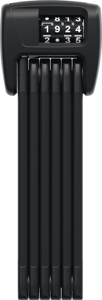 Bordo Combo 6000C/90 LED