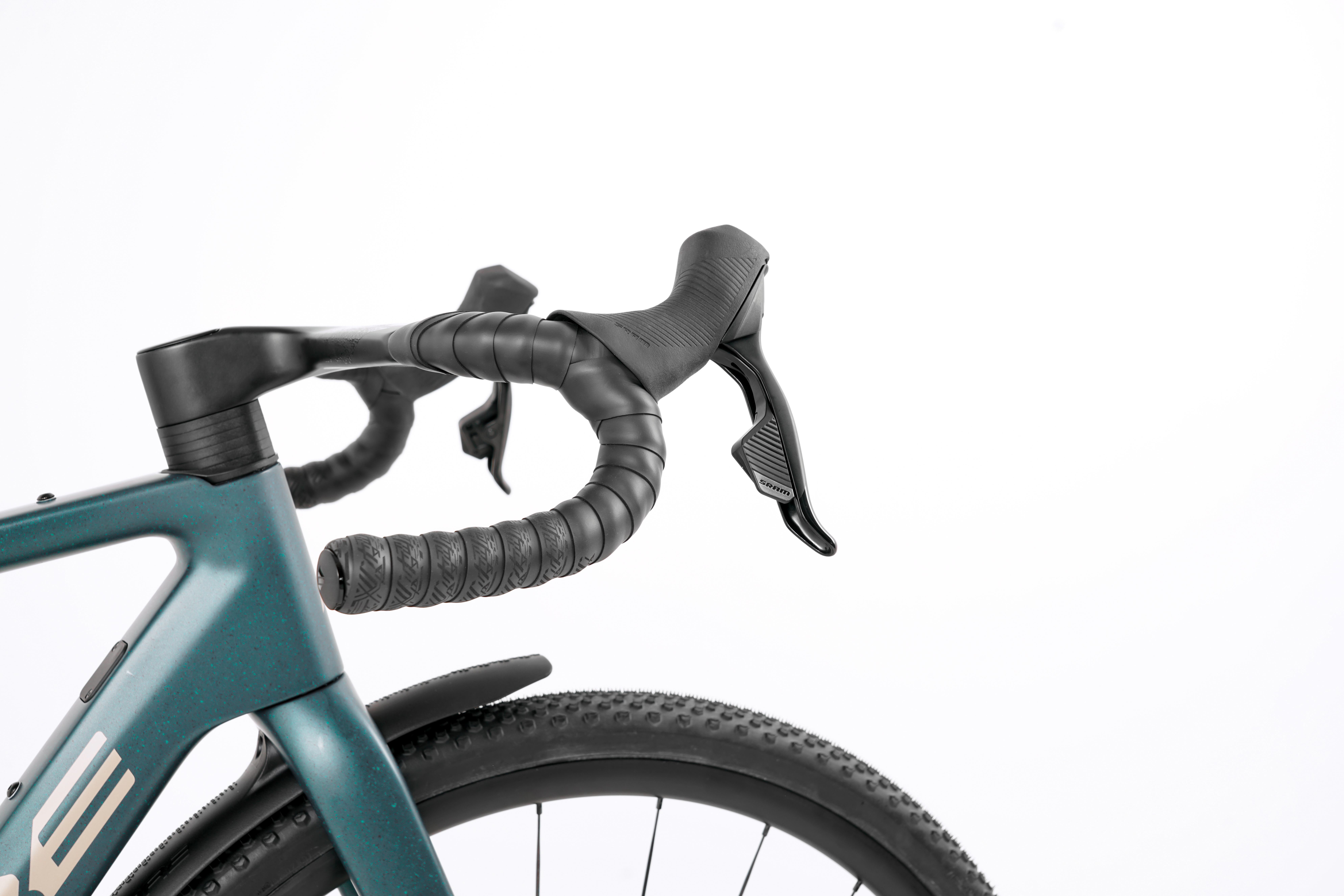 GA R8 Di28 Rh54cm Diamant 12K
