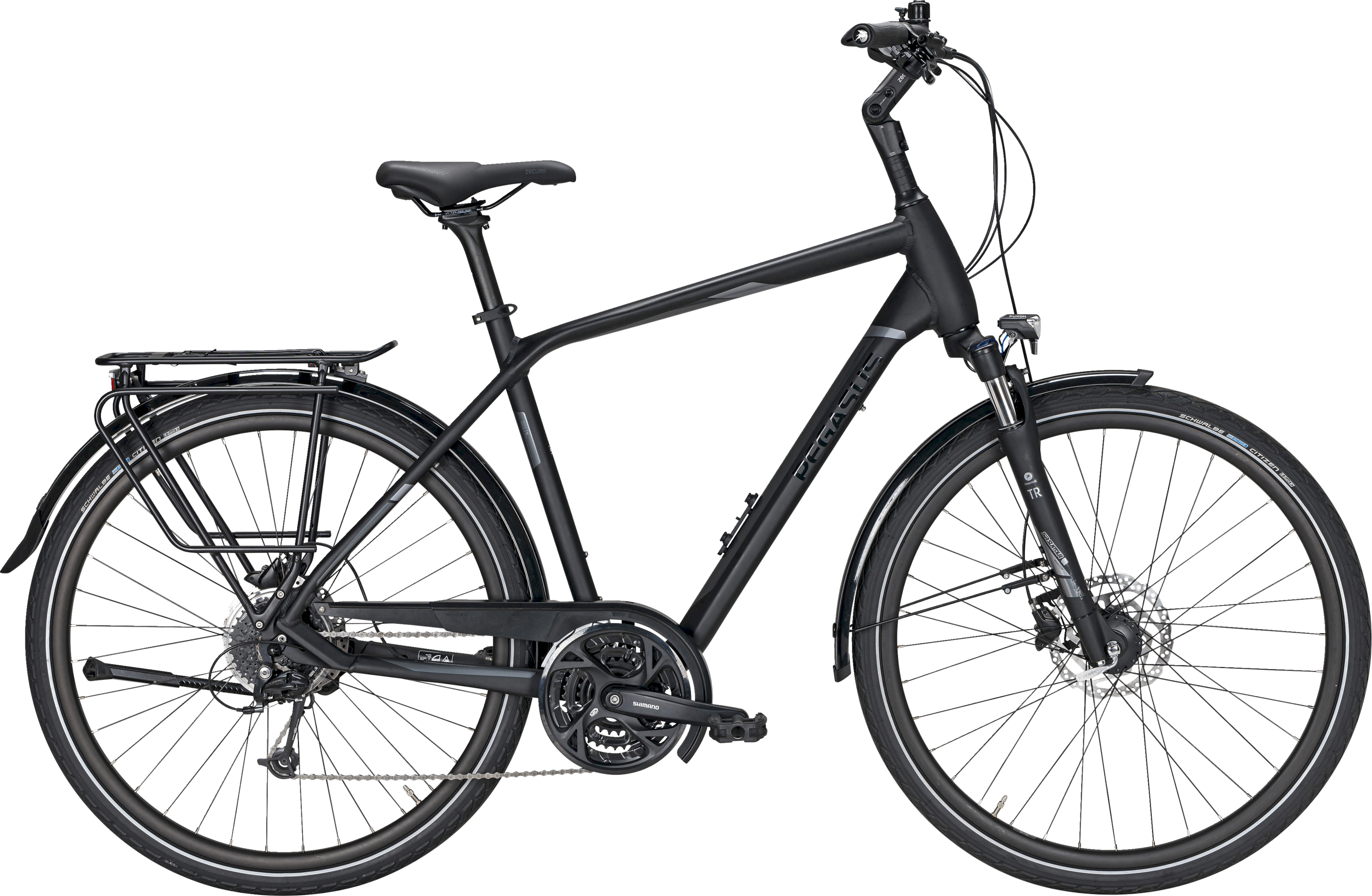 Strong SL 27 Strong SL 27