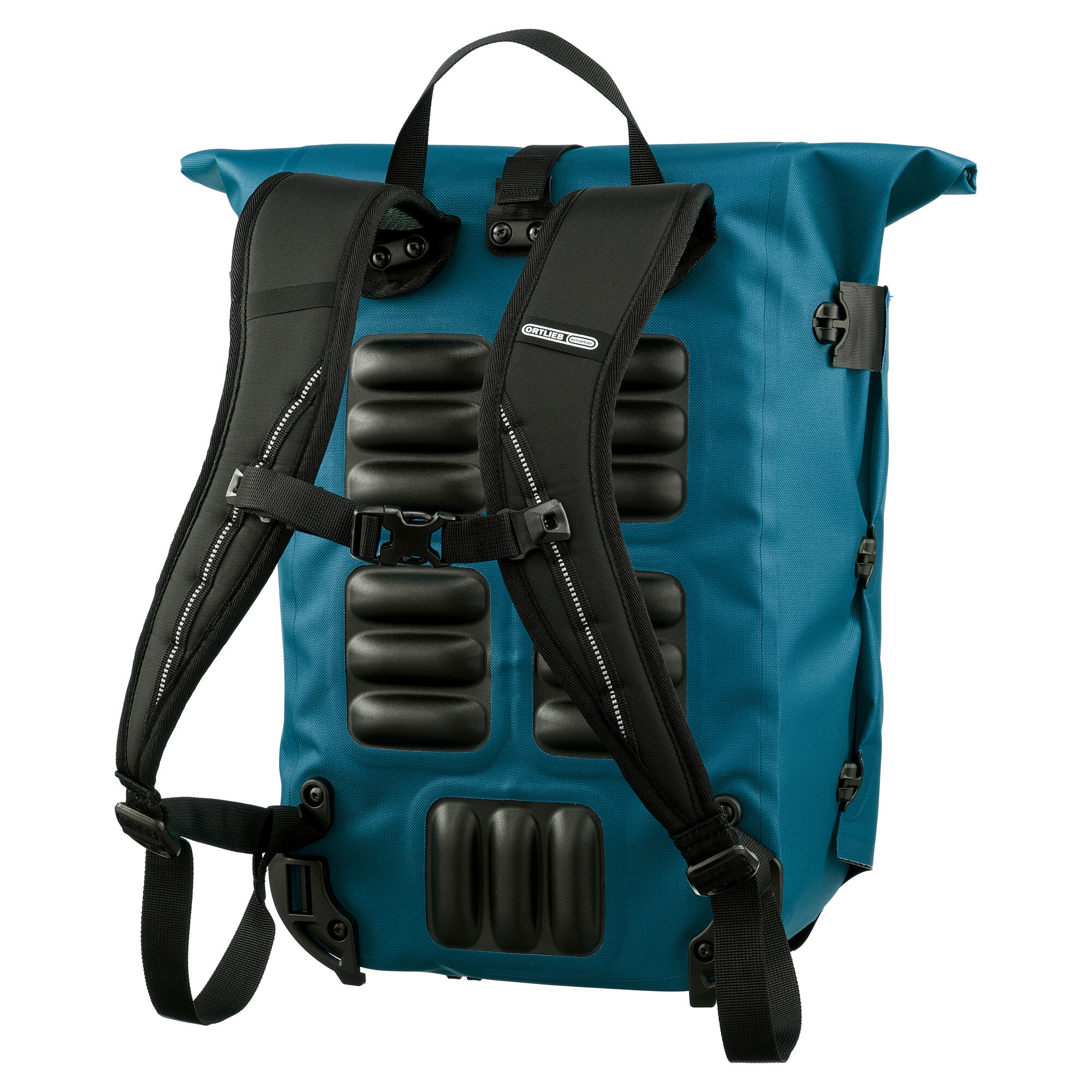 Vario QL 2.1 Größe: 20L Farbe: petrol