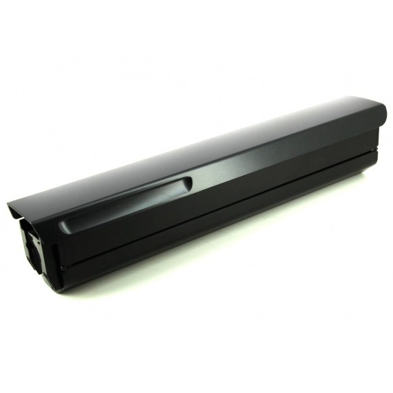 Shimano E6100 Akku Unterrohr 544.5Wh Shimano E6100 Akku Unterrohr 544.5Wh