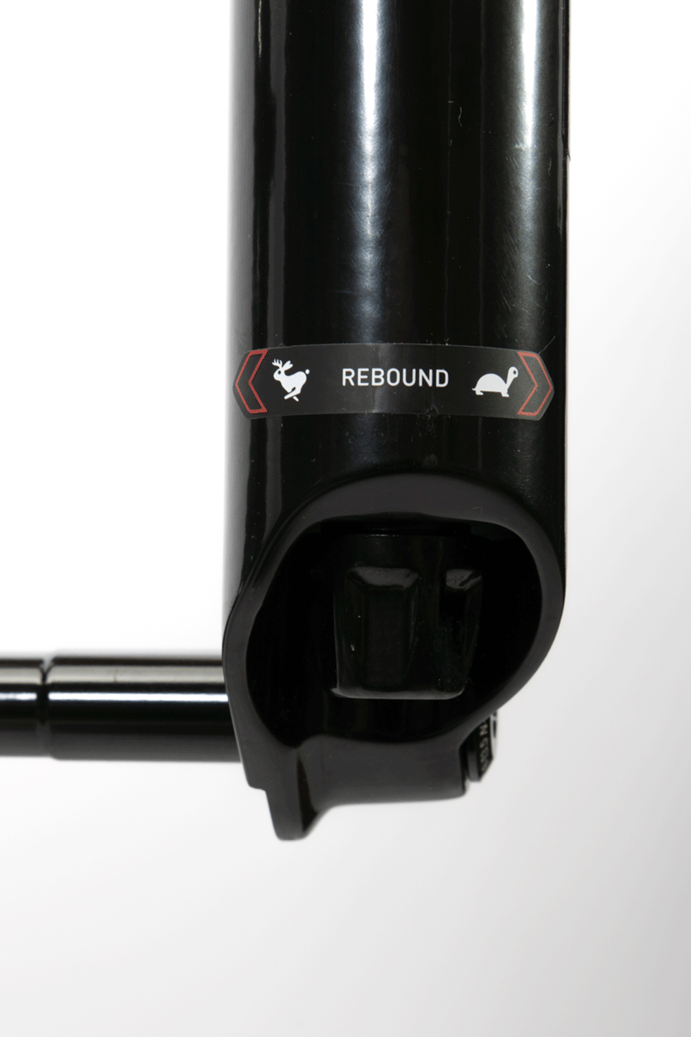 Revelation RC 150mm 29" 44mm DebonAir Revelation RC 150mm 29" 44mm DebonAir