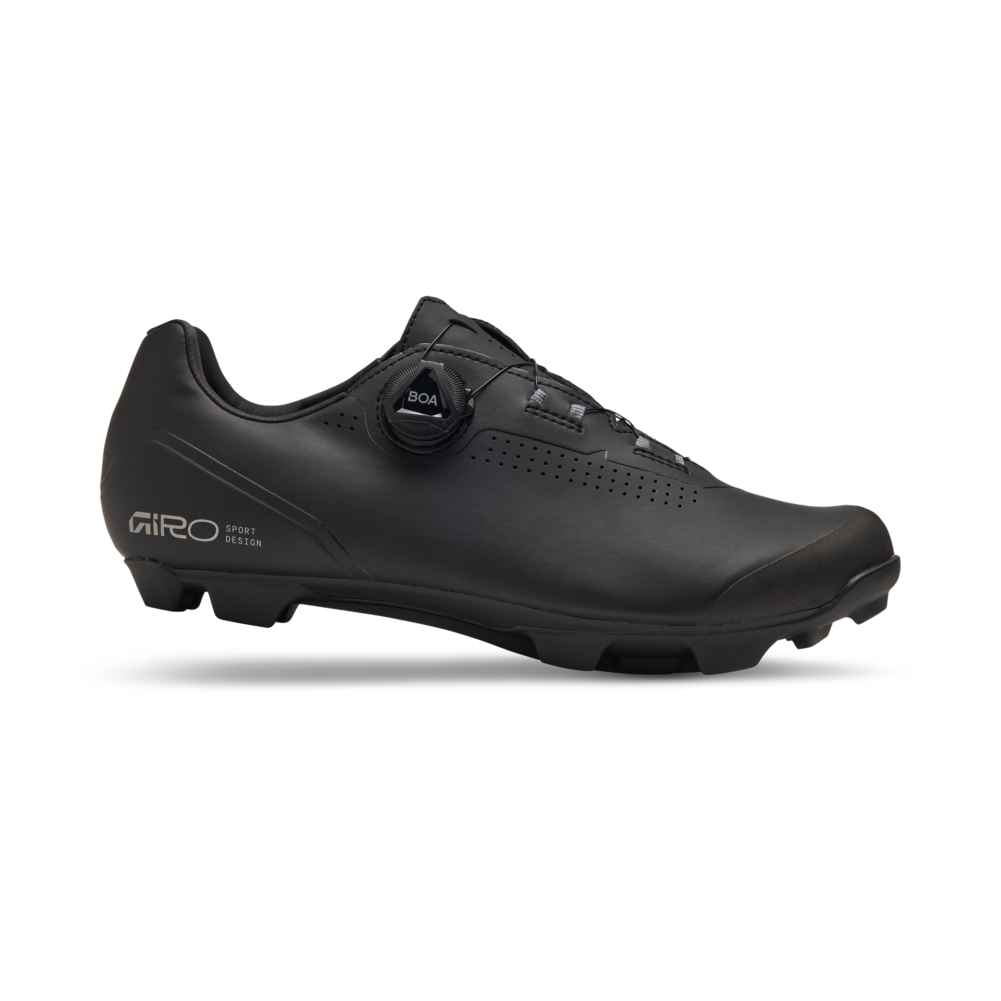 Cadet XC Größe: 39 Farbe: black Cadet XC Größe: 39 Farbe: black