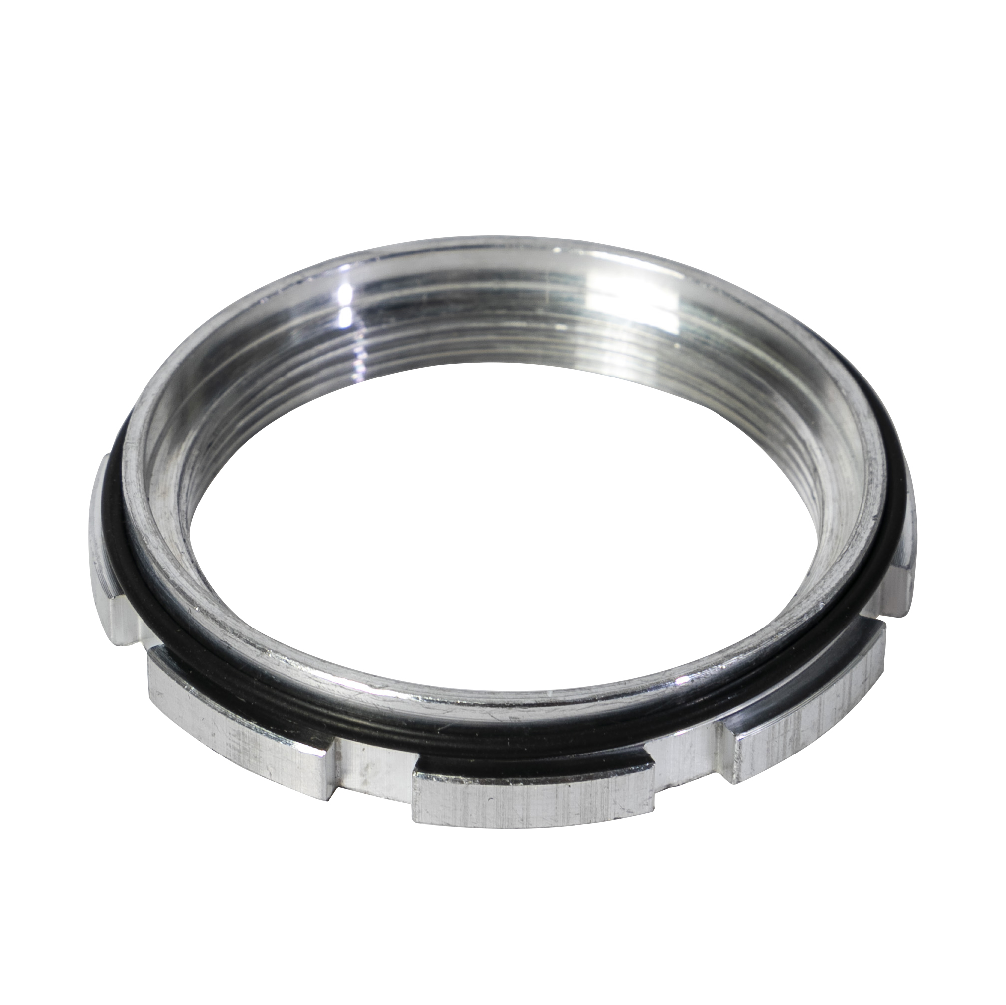 Bosch Lockring CX Active Line Performance inkl. O-Ring BDU2XX 1270016428