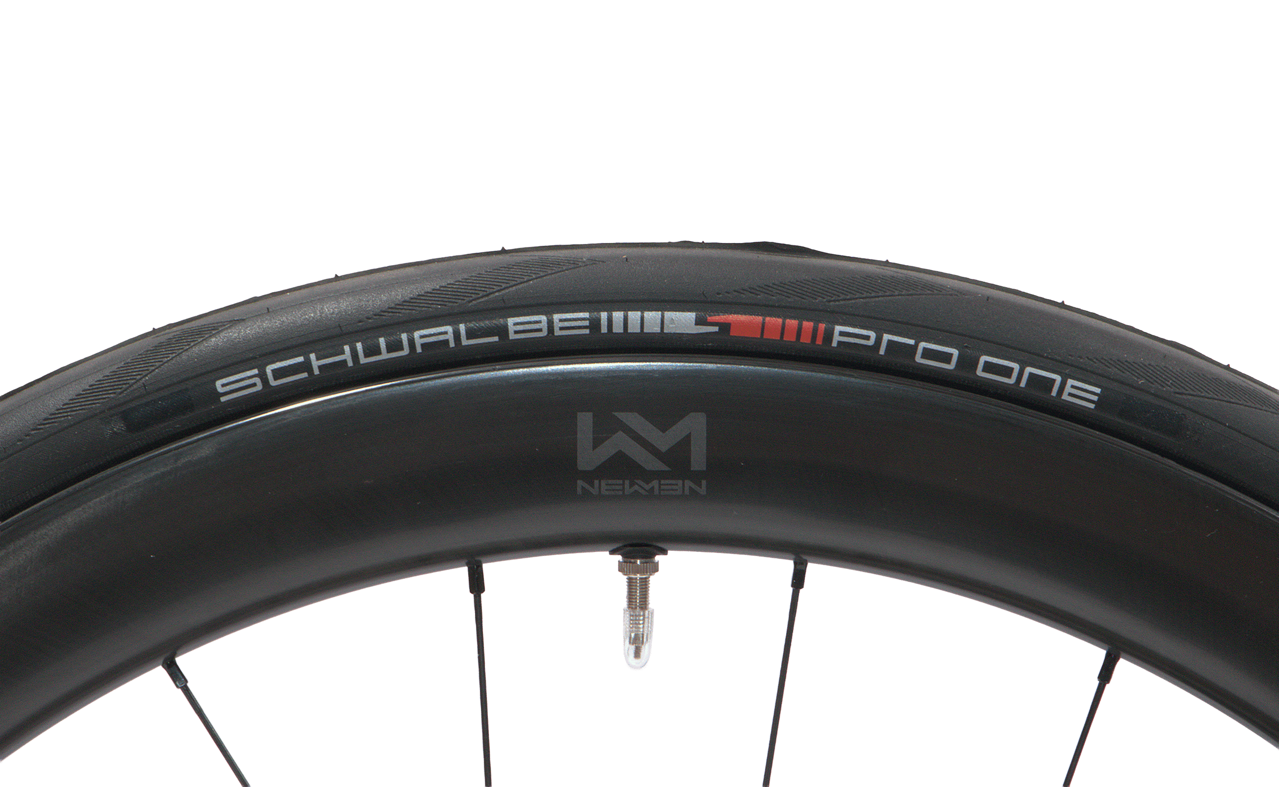 Pride Expert Ultegra Di2 Di28 Rh46cm Diamant 24K
