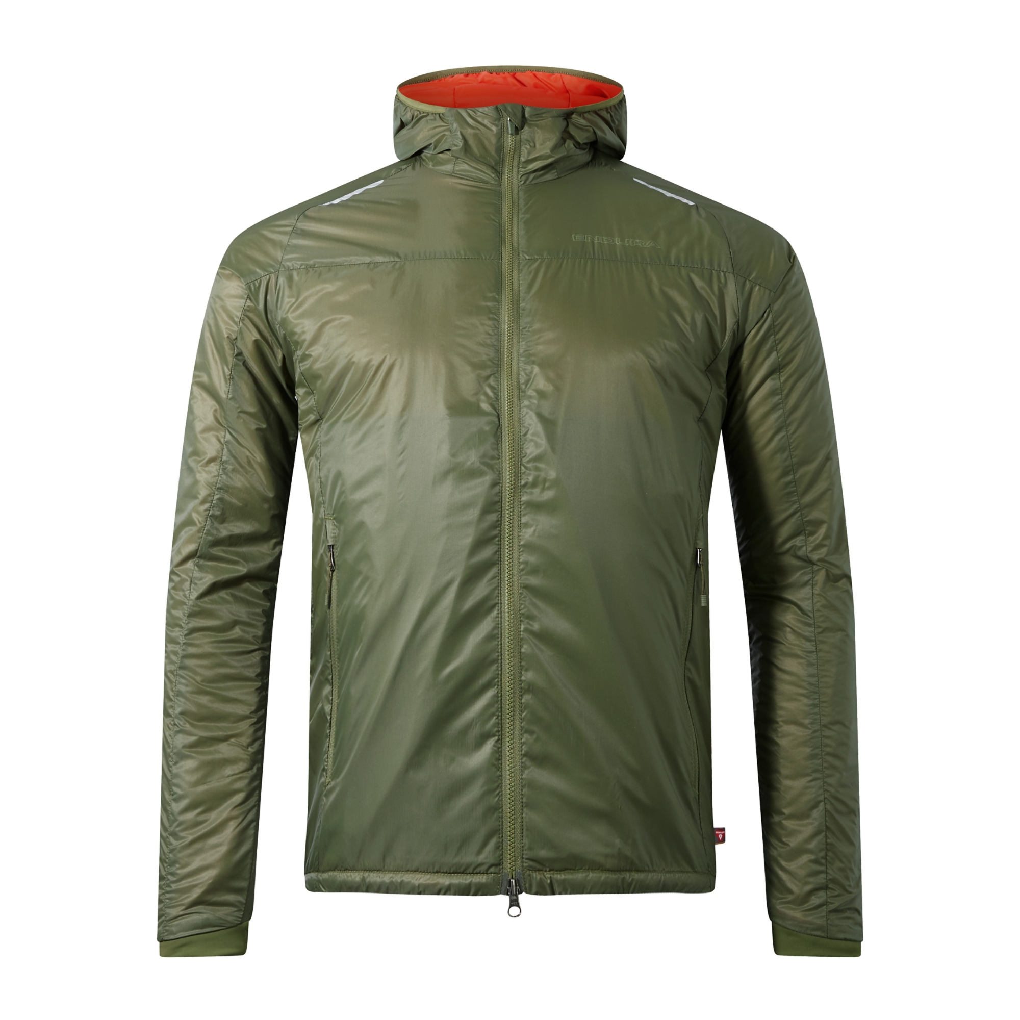 GV500 Insulated Jacket GV500 Insulated Jacket