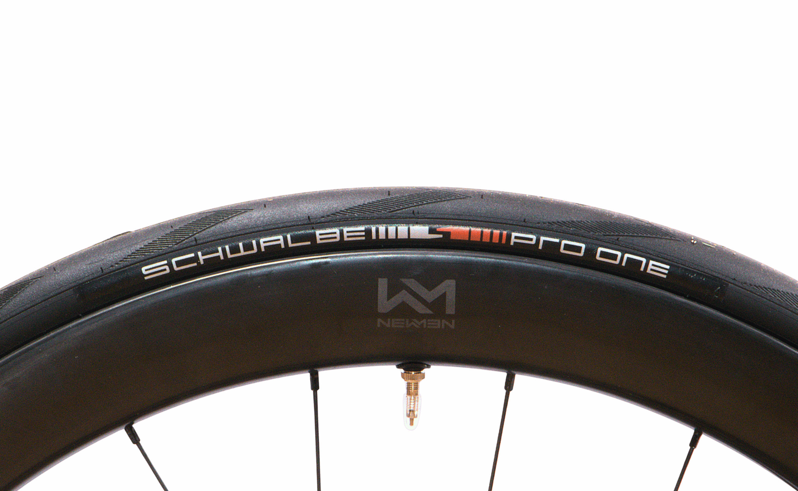 Pavo Expert Di2 Di28 Rh55cm Diamant 24K