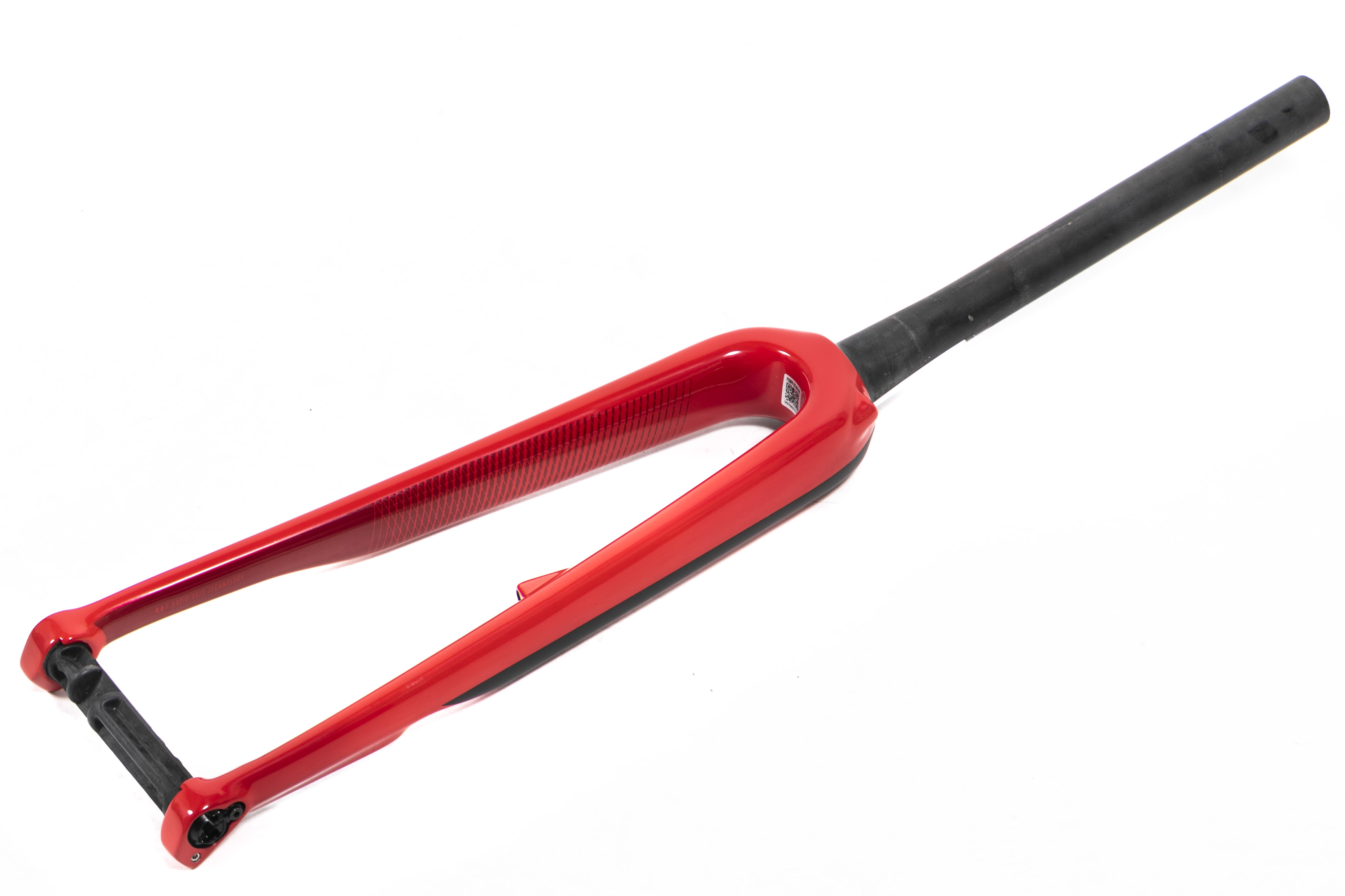 Gabel Focus Paralane² Gabel Focus Paralane²