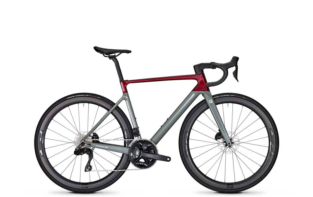 Izalco Max 8.9 Di28 Rh54cm Diamant 24K