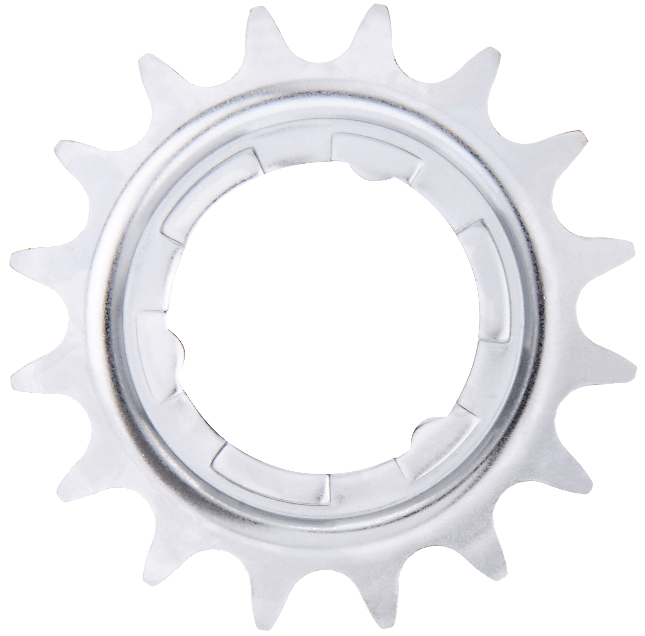 Ritzel Nexus Alfine 22 Zähne