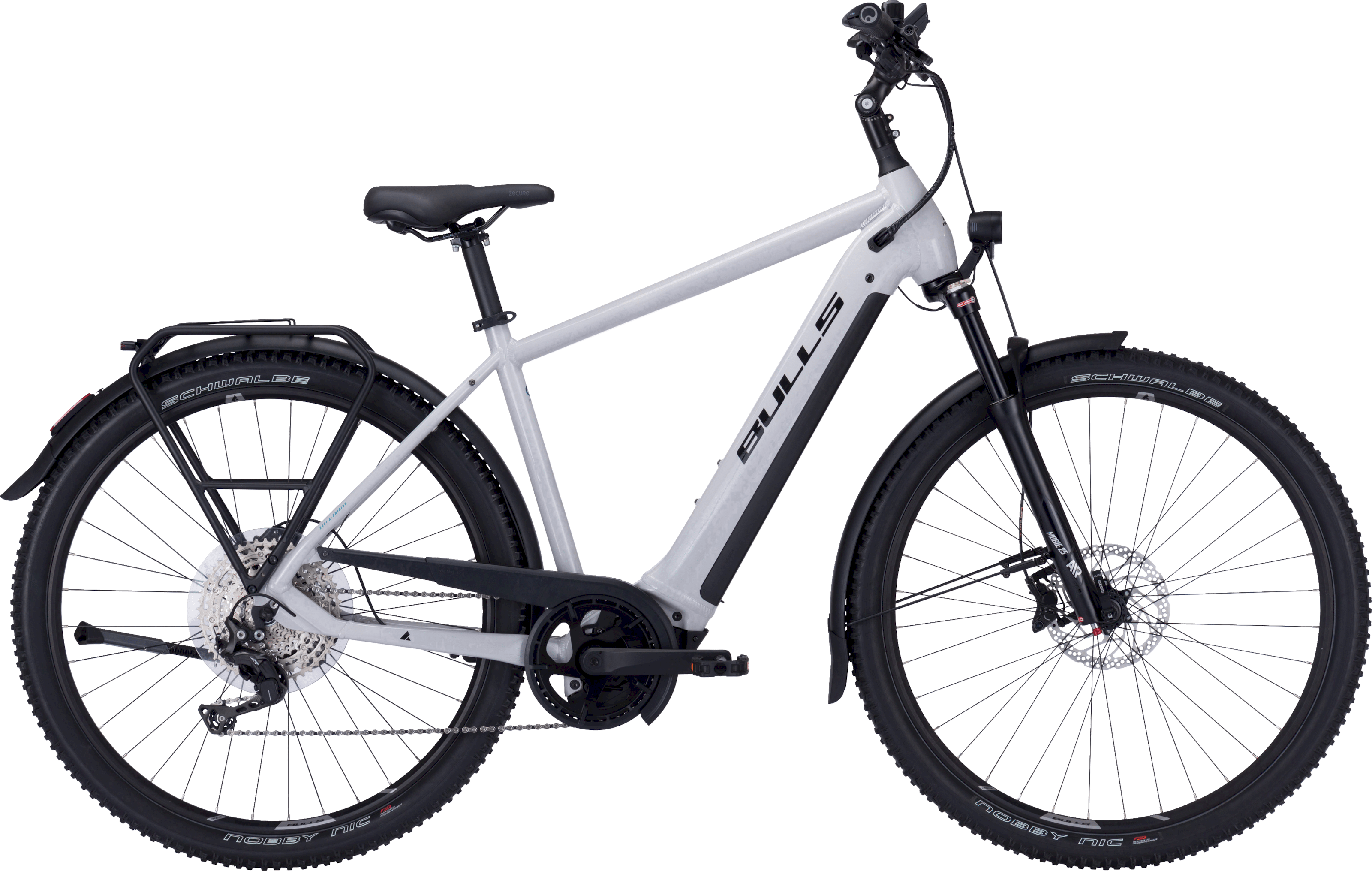 Cross Lite EVO 1 Cross Lite EVO 1