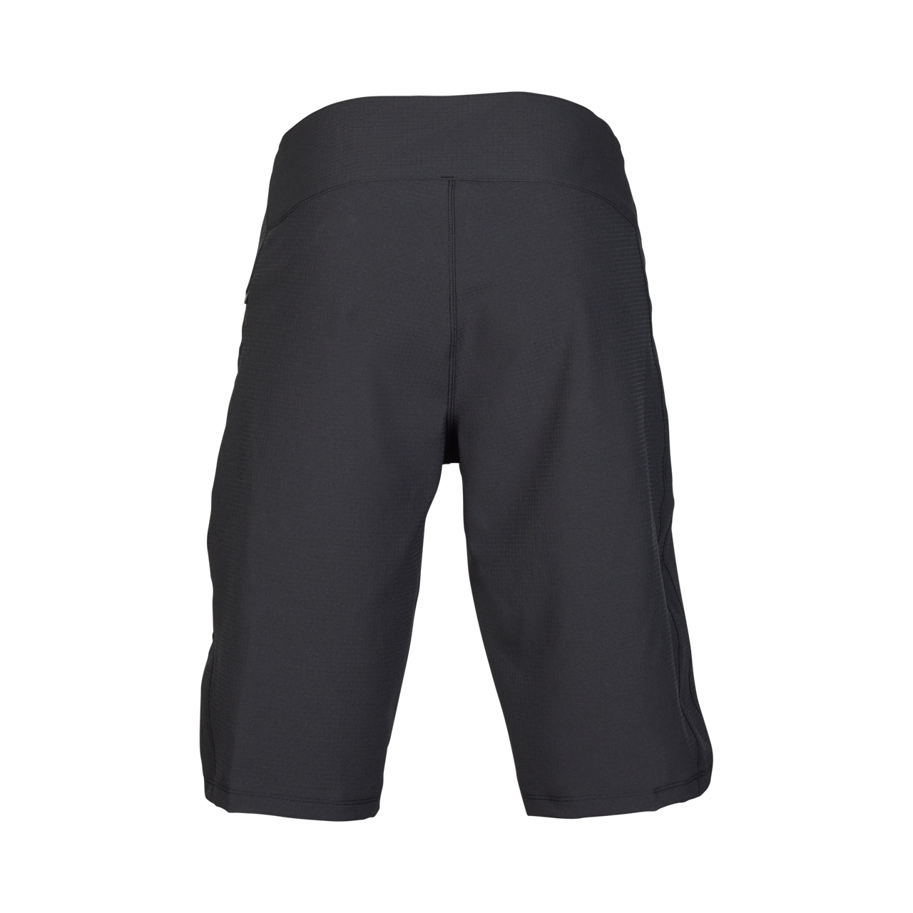 Defend Short Größe: 34 Farbe: black
