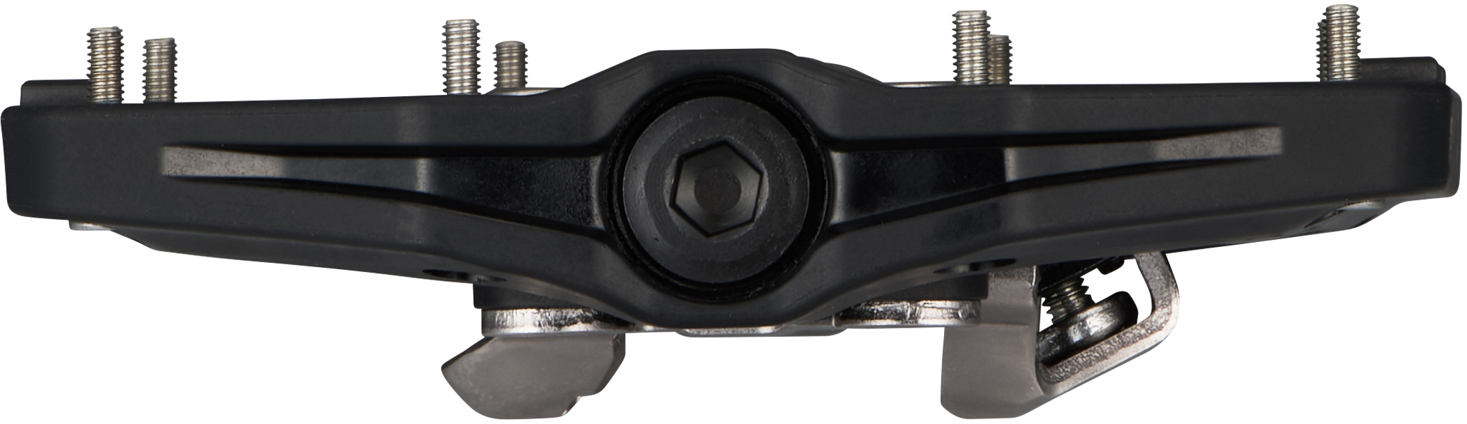 PD-EH510 SPD