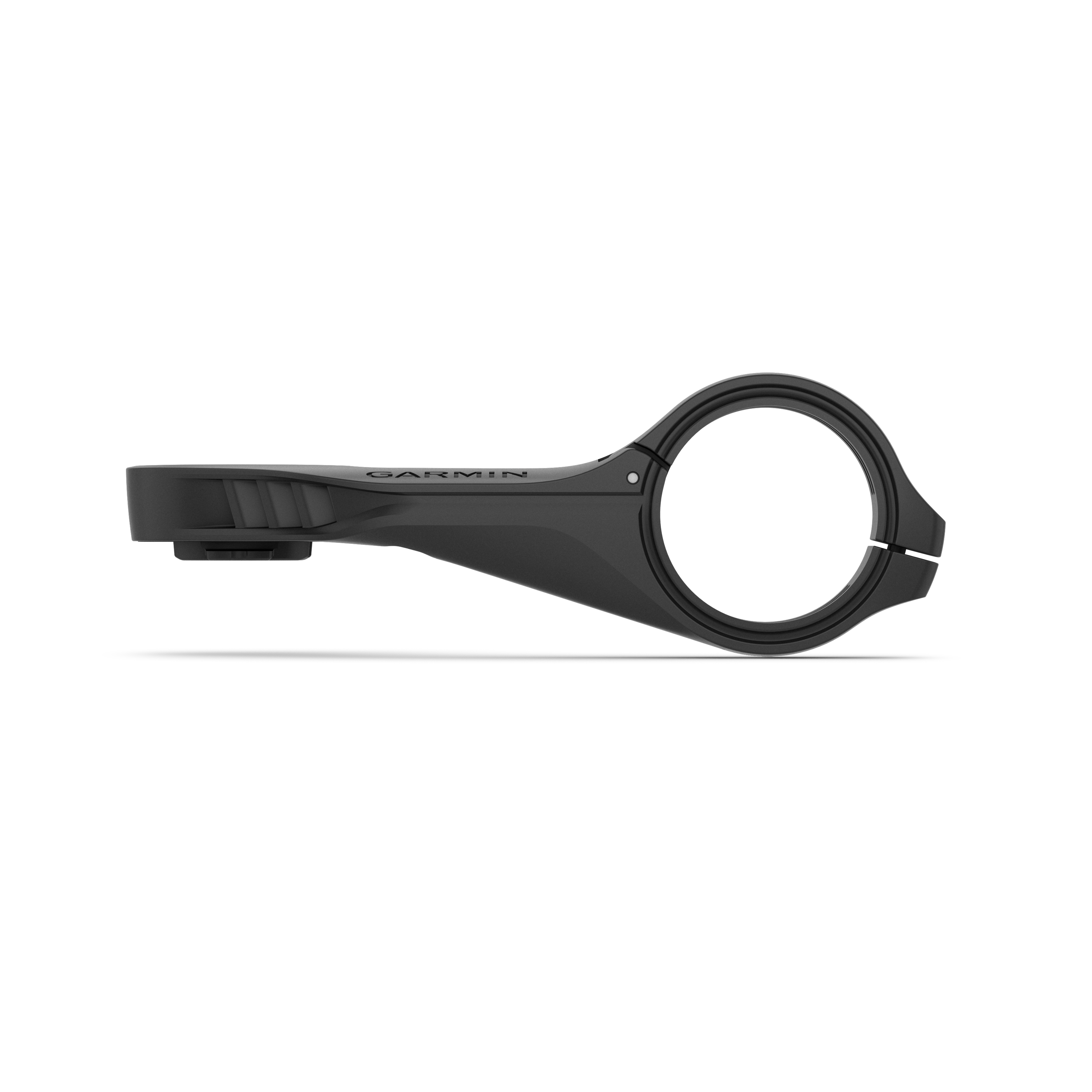 Edge Aerohalterung