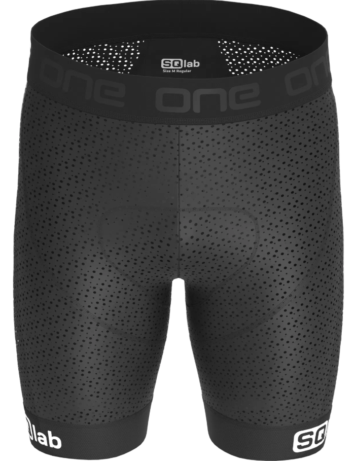 Shorts ONE10 2.0 Größe: 52/L