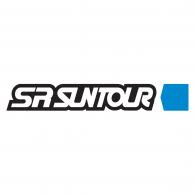 SR Suntour SR Suntour