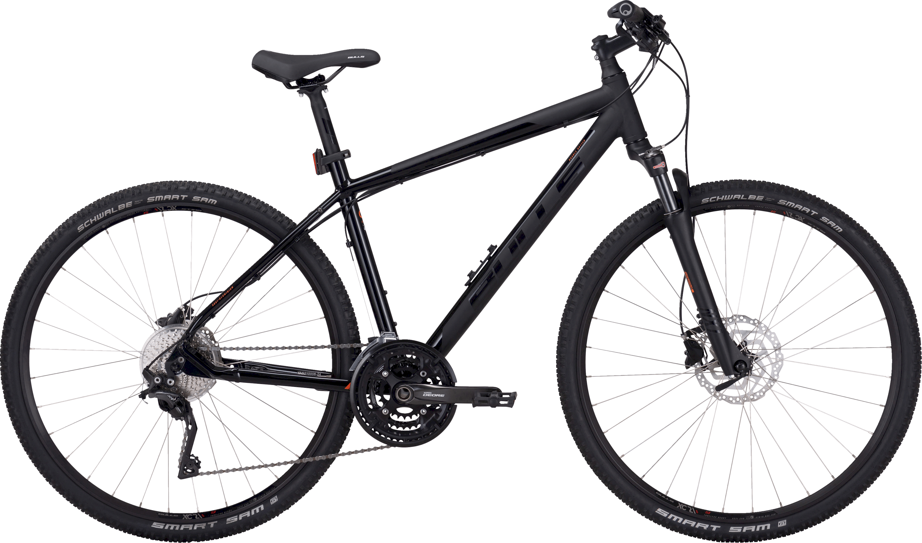 Cross Mover He28 Rh54cm Diam 30K Cross Mover He28 Rh54cm Diam 30K