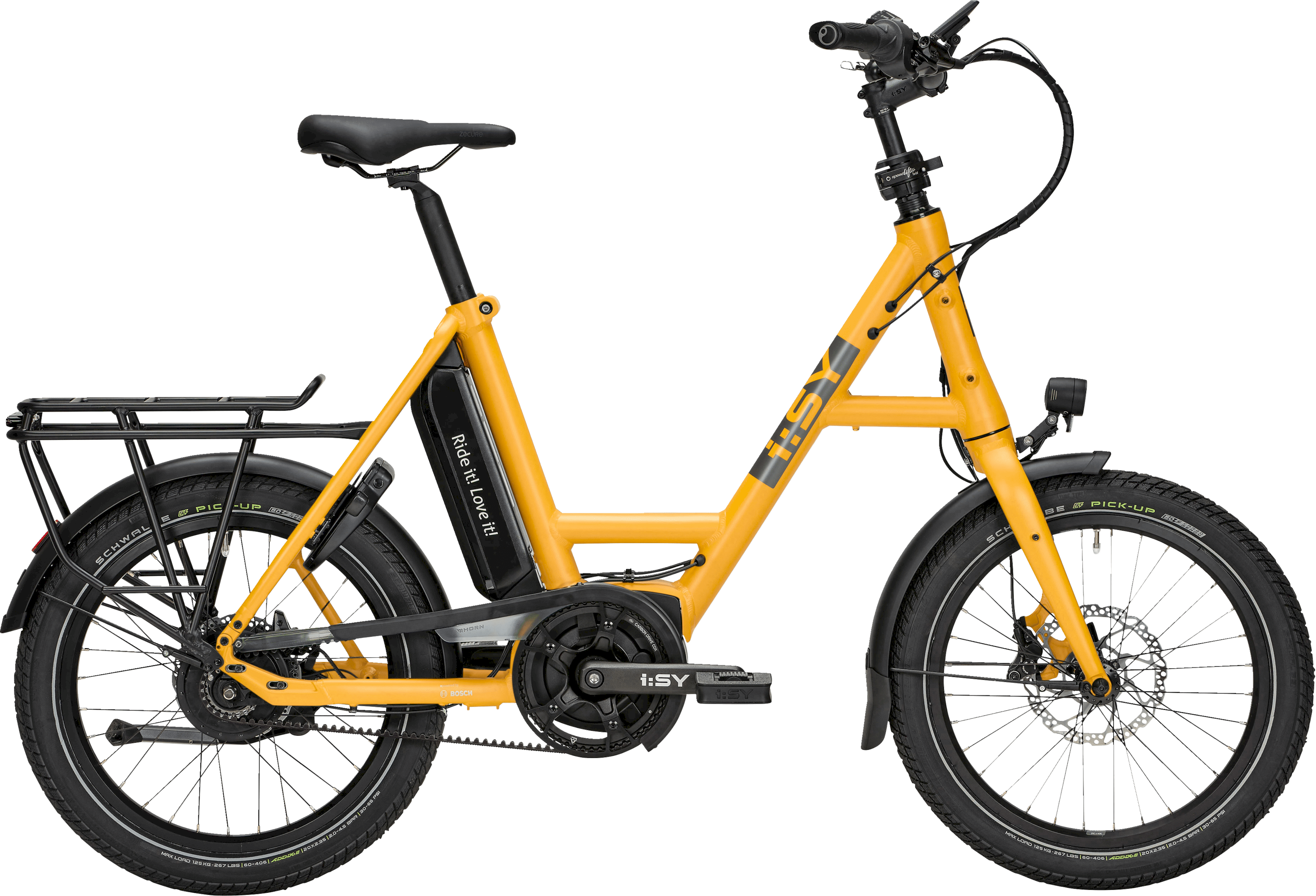 N3.8 ZR Enviolo 545Wh N3.8 ZR Enviolo 545Wh