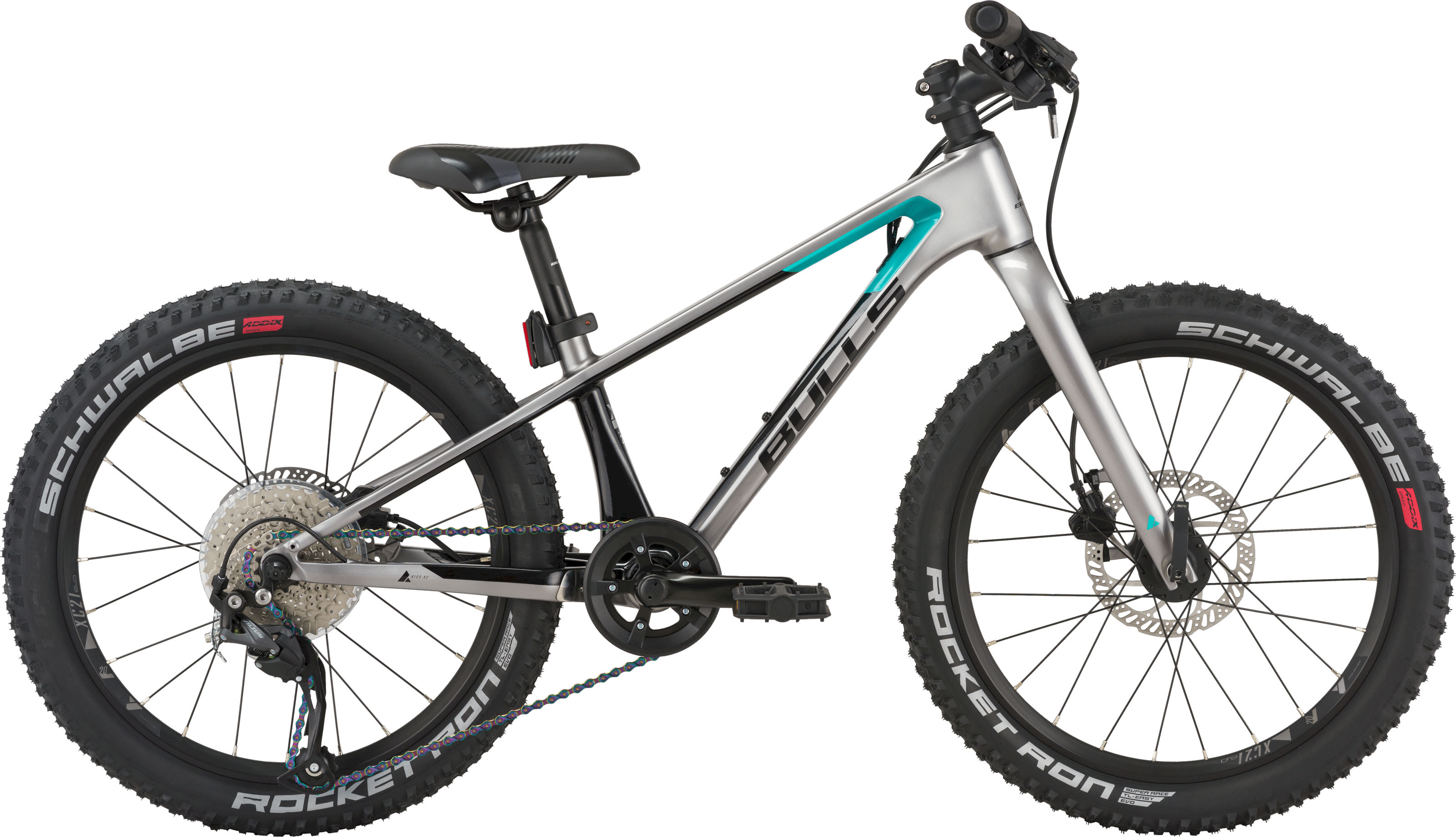 Tokee Ultra Lite 20 Tokee Ultra Lite 20