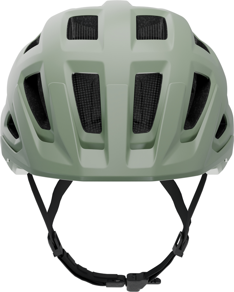 Mythos 4 Mips Größe: S (52-57) Farbe: willow green matt