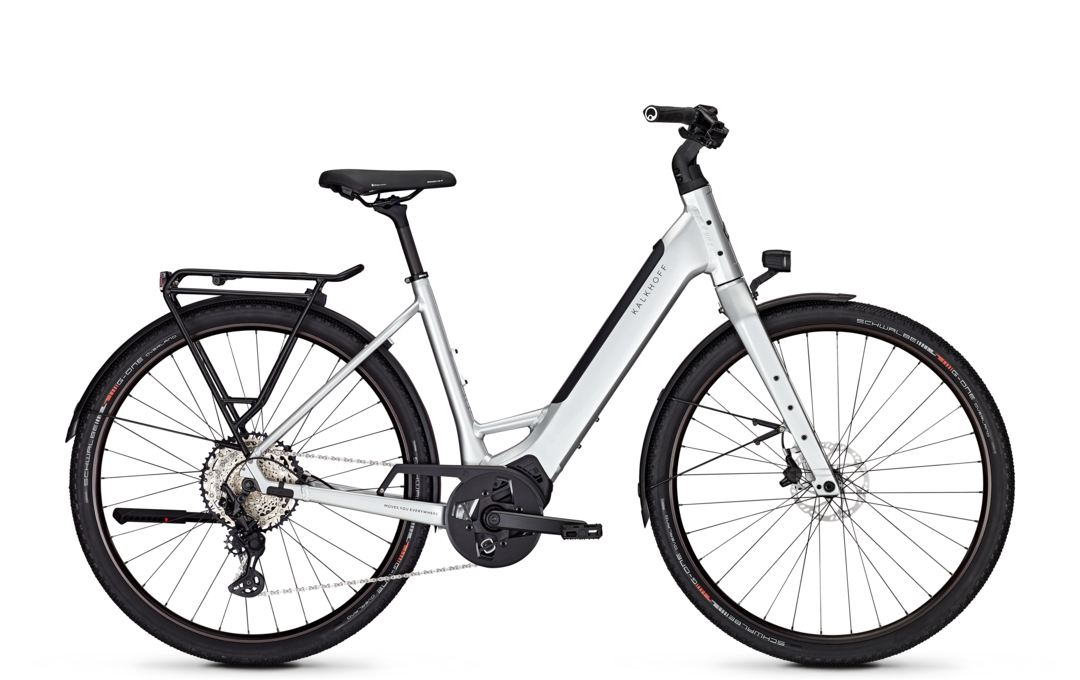 Endeavour L Excite Wa29 Rh50cm Wave 12K 400Wh Endeavour L Excite Wa29 Rh50cm Wave 12K 400Wh