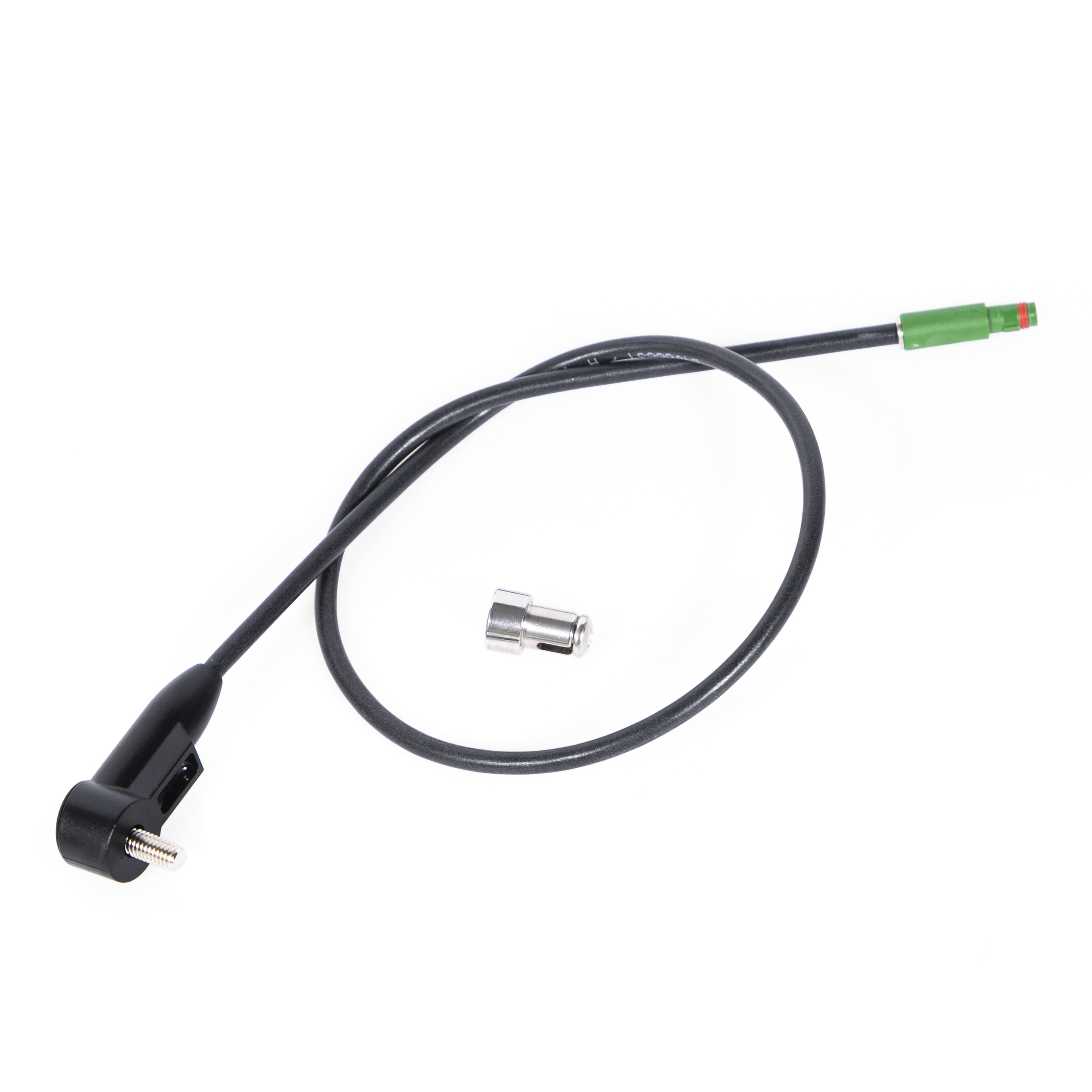 evation Speed Sensor 440mm inkl. Magnet evation Speed Sensor 440mm inkl. Magnet