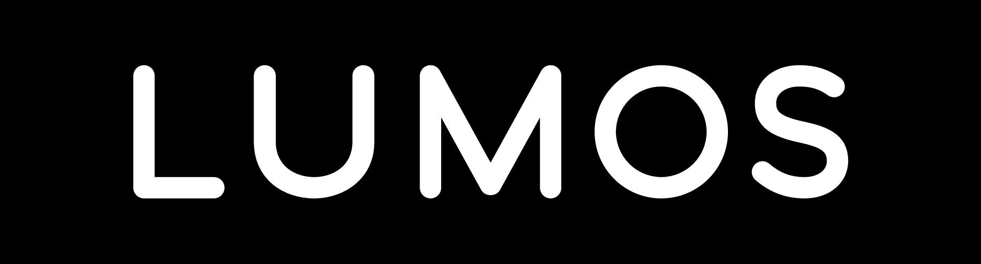 Lumos