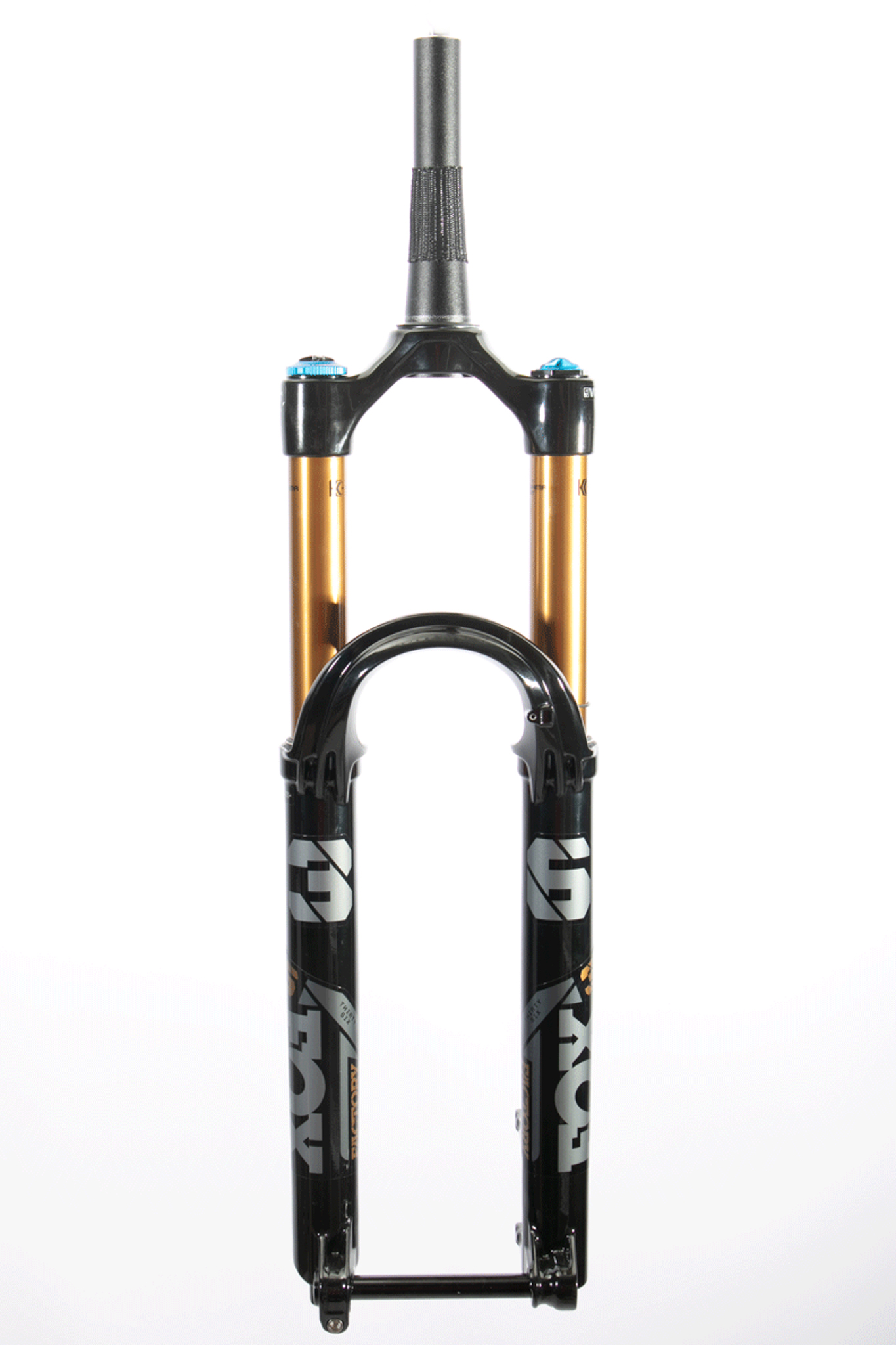 36 Float Factory Kashima 1022246-0008-T 36 Float Factory Kashima 1022246-0008-T