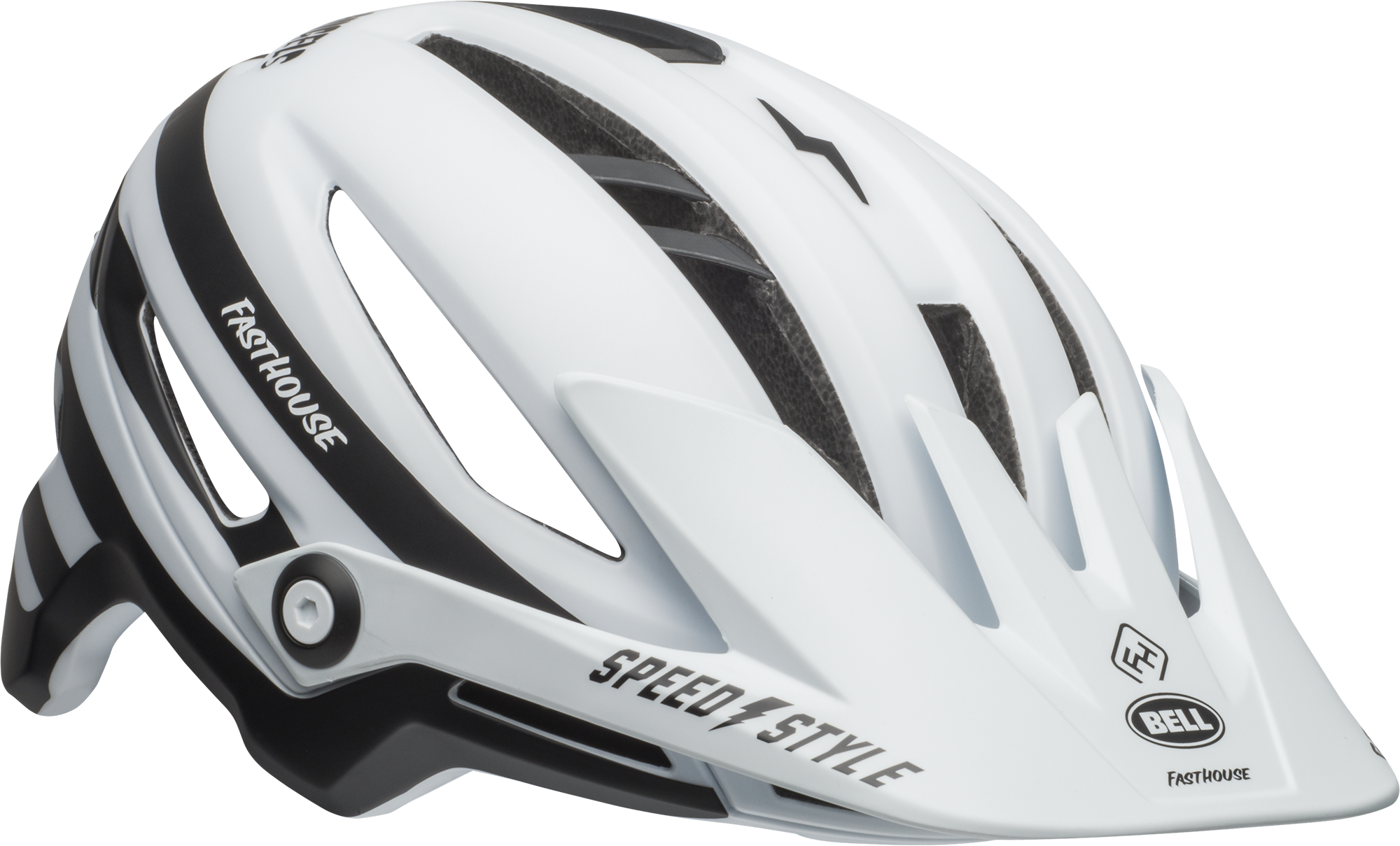 Sixer Mips Sixer Mips