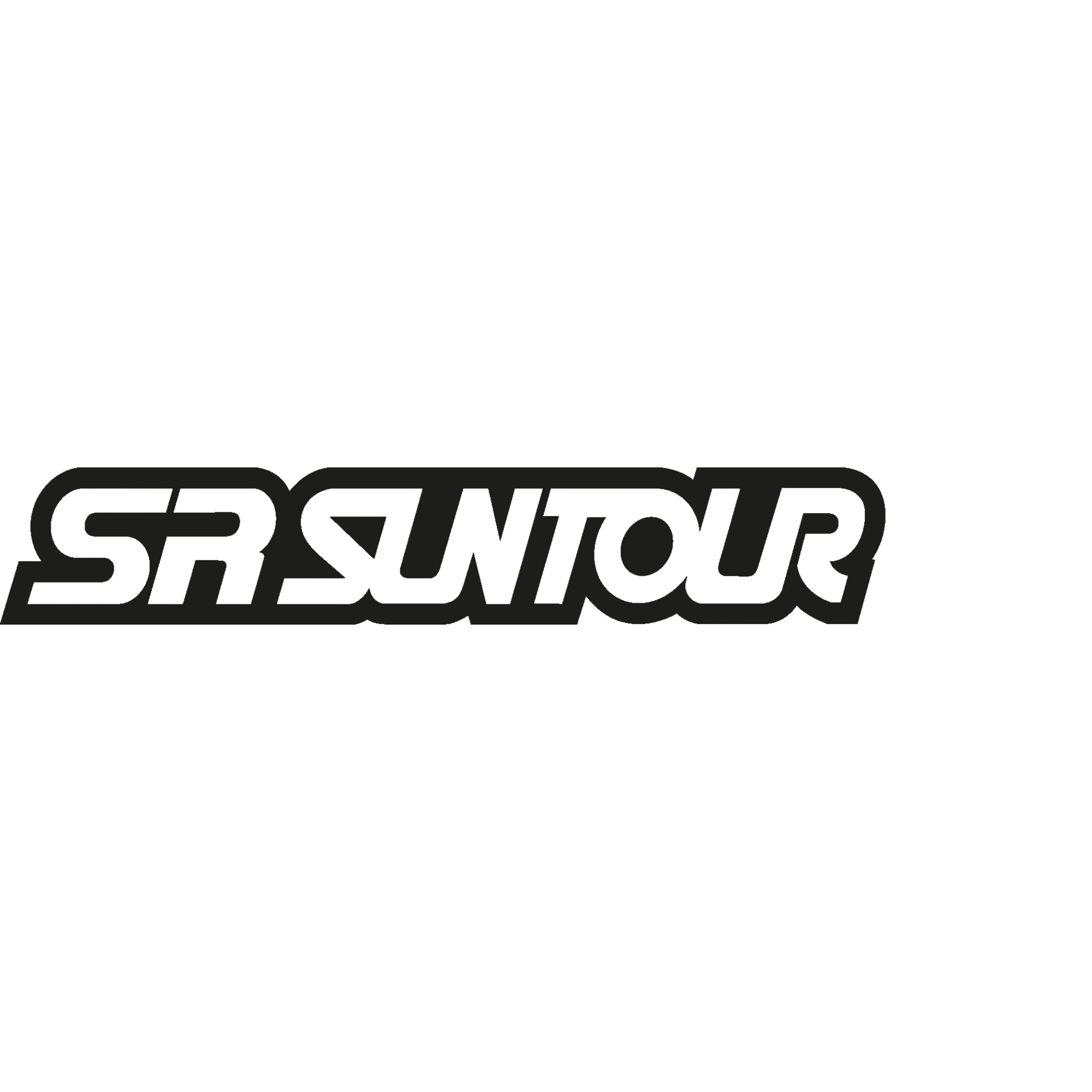 SR Suntour SR Suntour