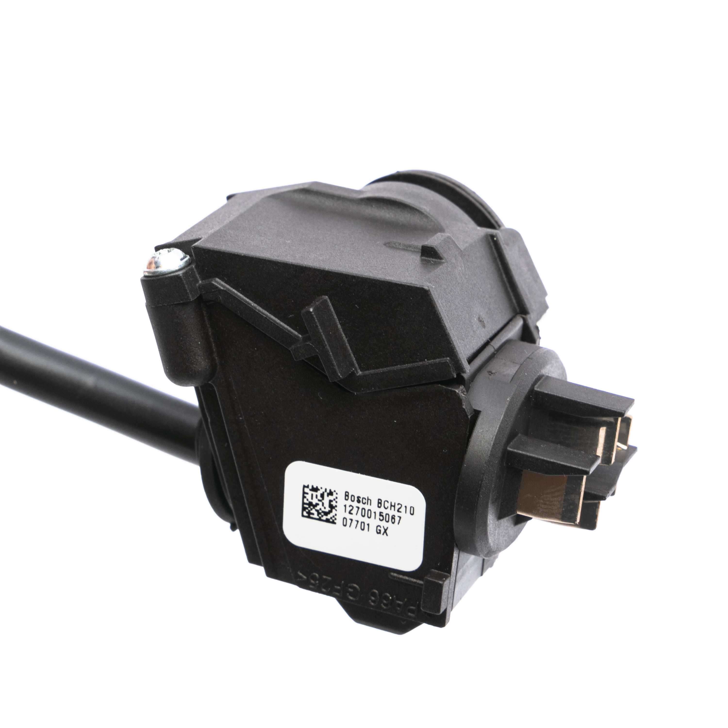 Bosch Akkukabel Powerpack Frame 310mm BCH210