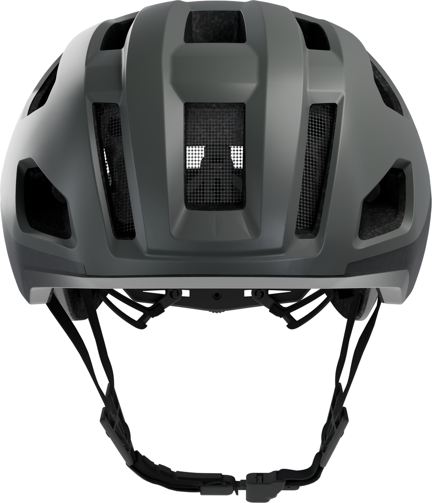 Rootage 2 Gravel Mips Größe: S (52-56) Farbe: m.clear matt