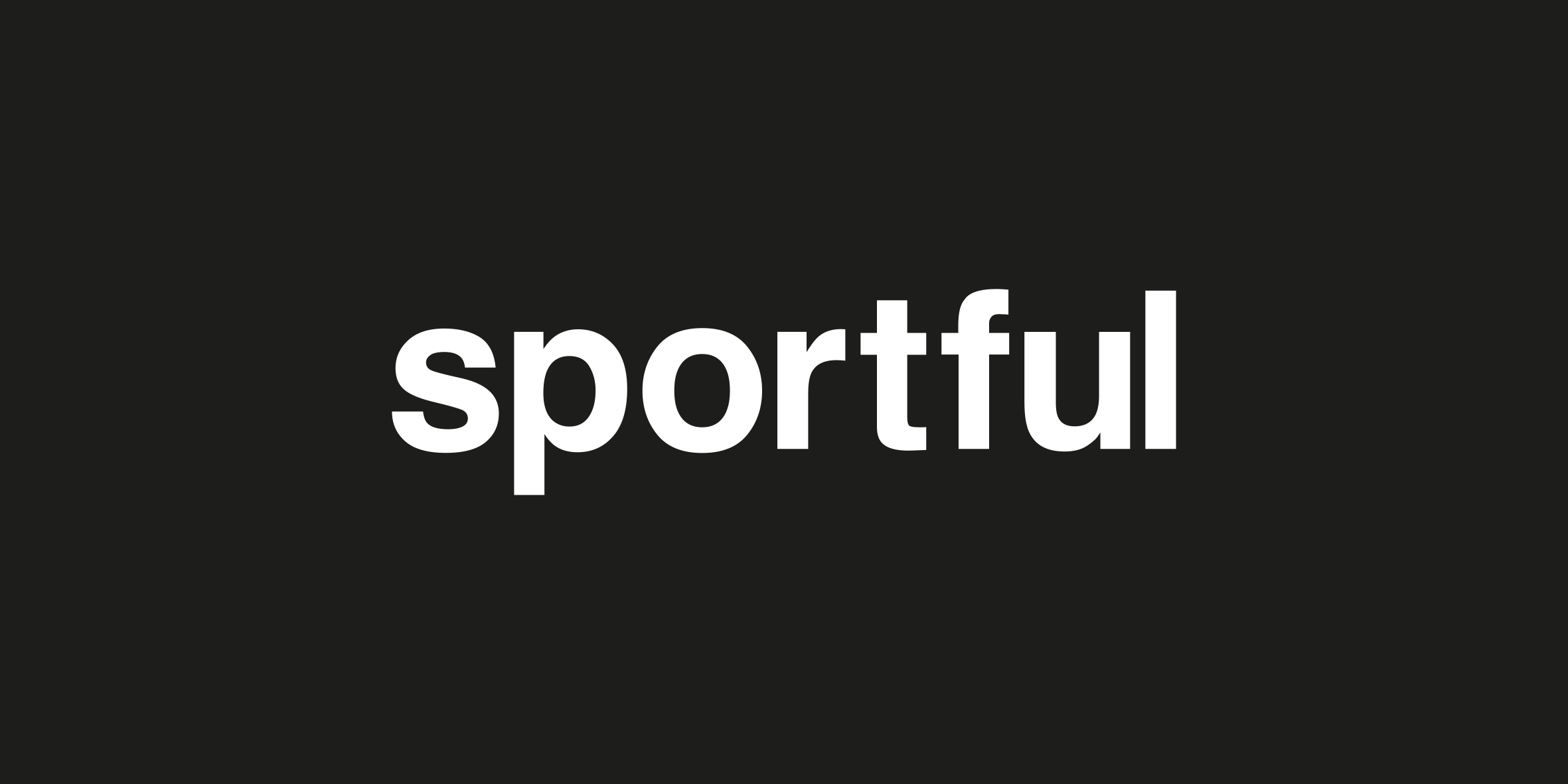 Sportful Sportful