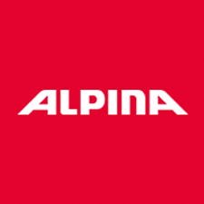 Alpina Alpina