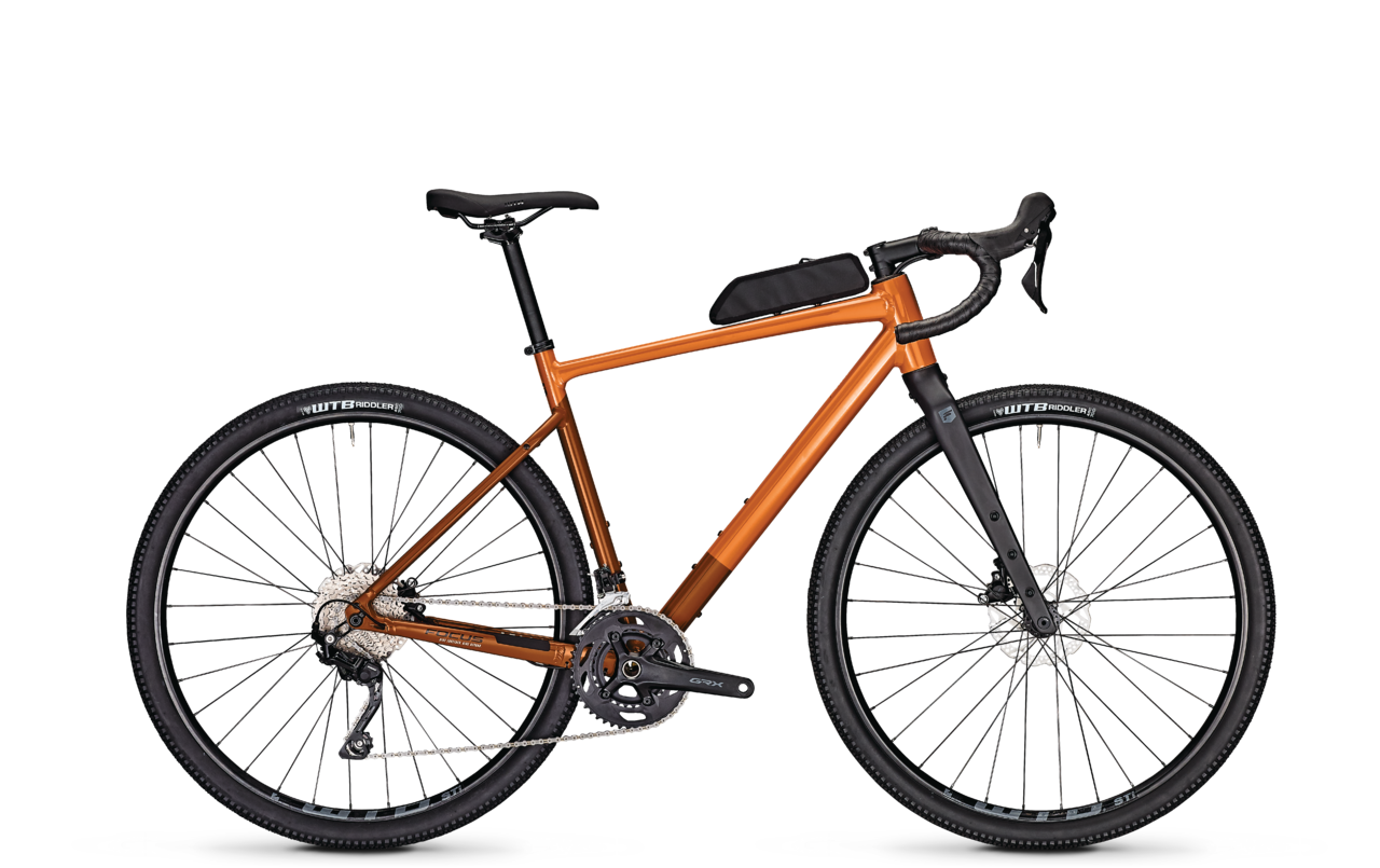 Atlas 6.7 Di28 Rh54cm Diam 20K