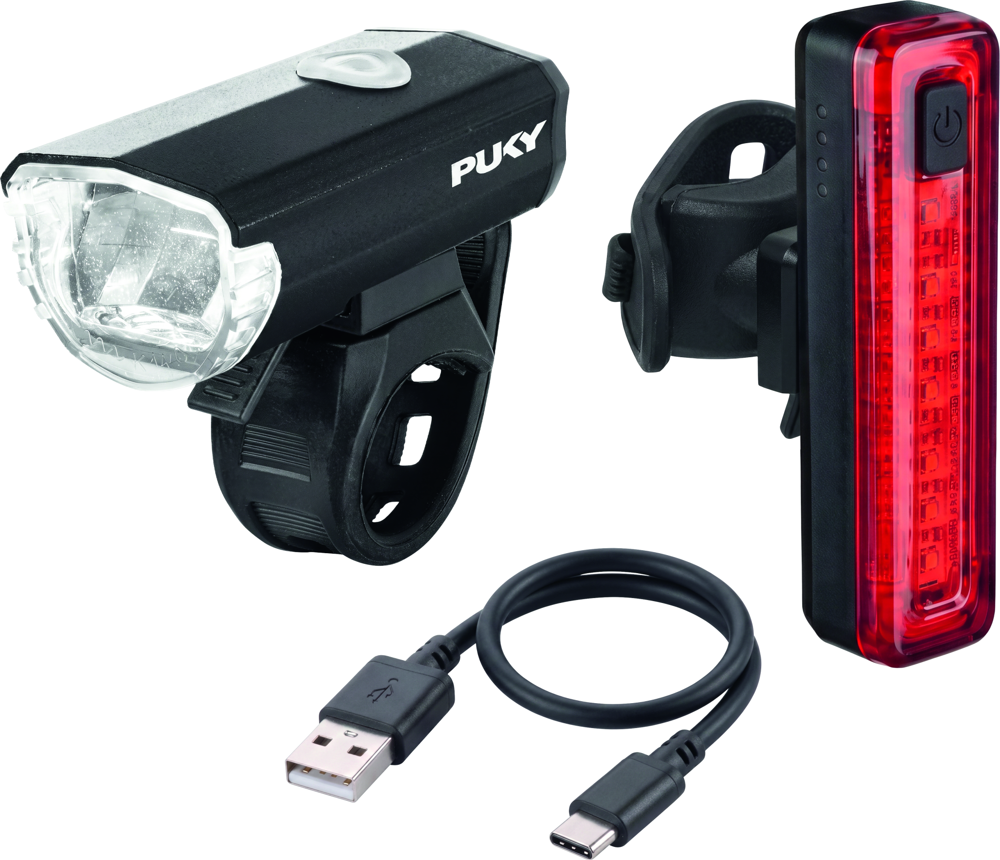 LUMI+
