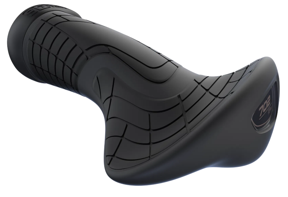 Griffe 702 Trekking & City Griffe 702 Trekking & City