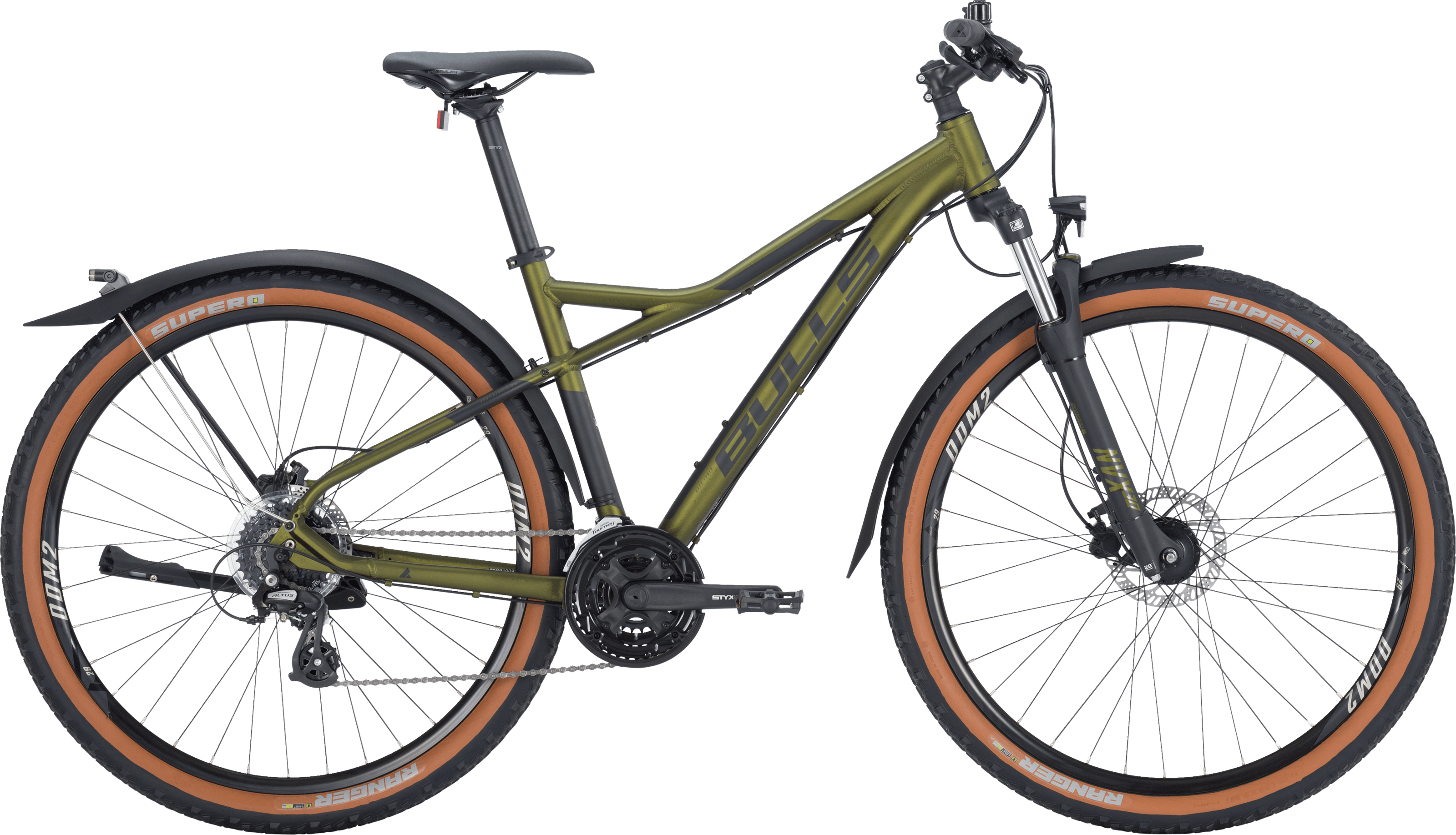 Sharptail Street 3 29 Sharptail Street 3 29