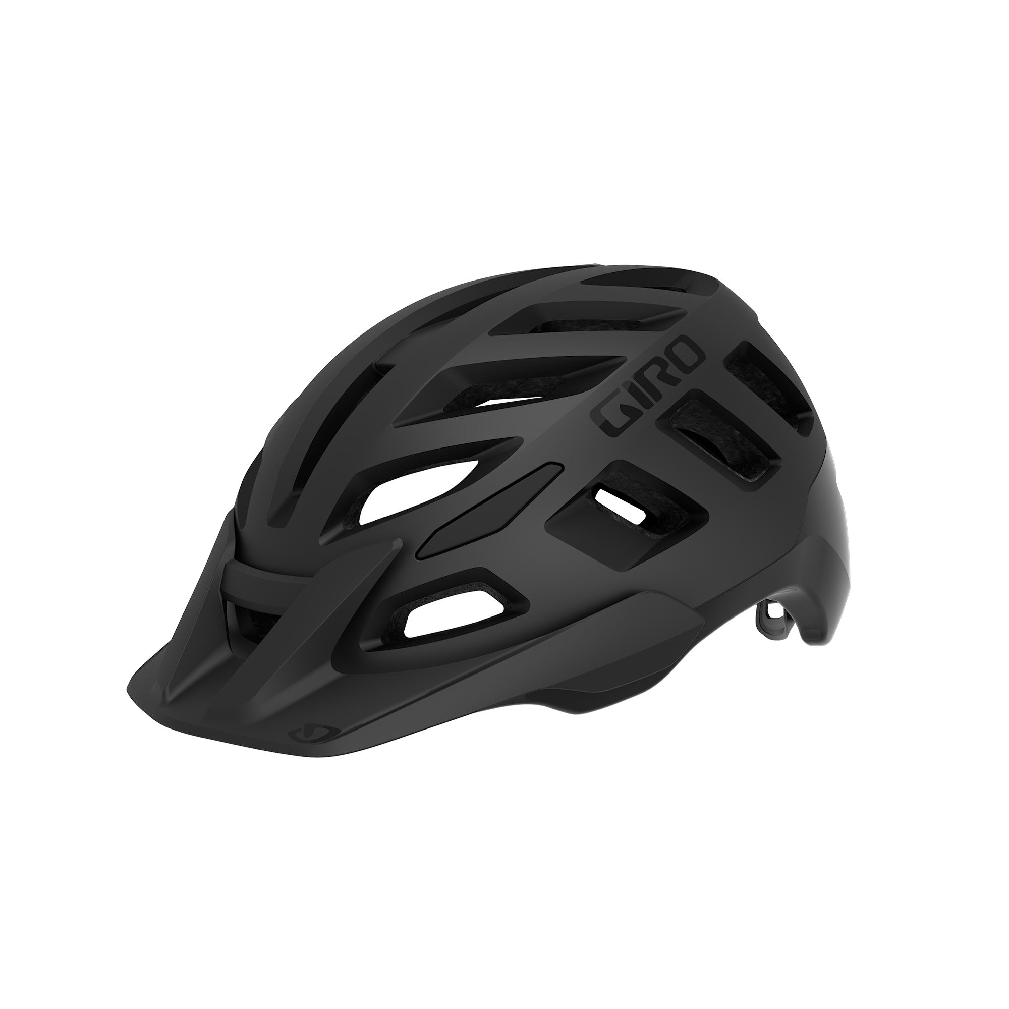 Radix Mips Radix Mips